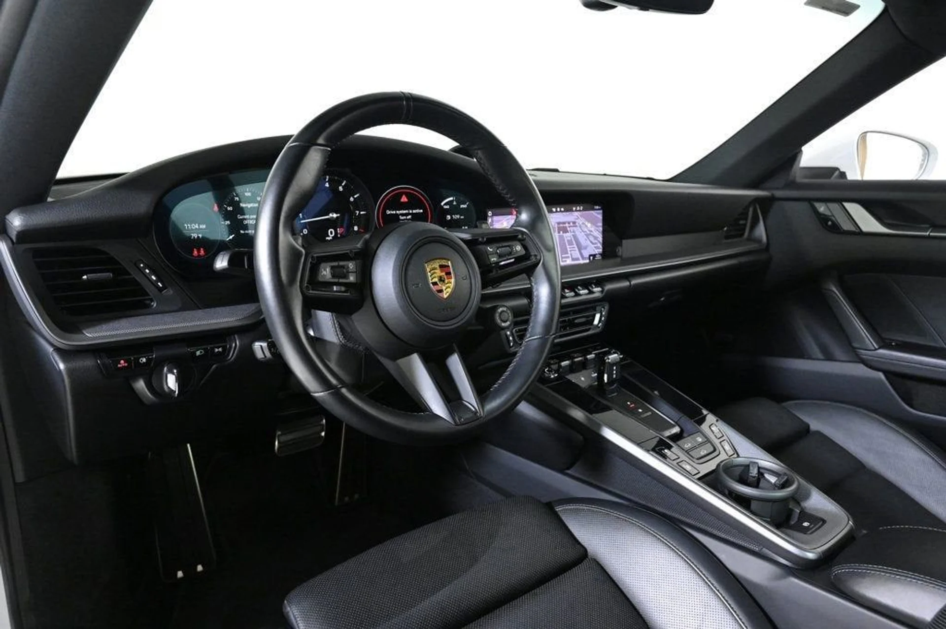 mph011_1547235757_8cd00d71bcd84e8ba2a98a2fd97a93f8_05dc66aaf1