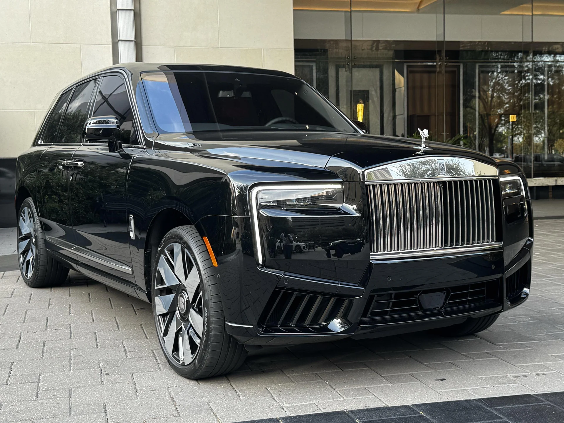 mph011_1547326302_475784103_69209fa19f0c60dcb4ca4b3d_443f9ed98a