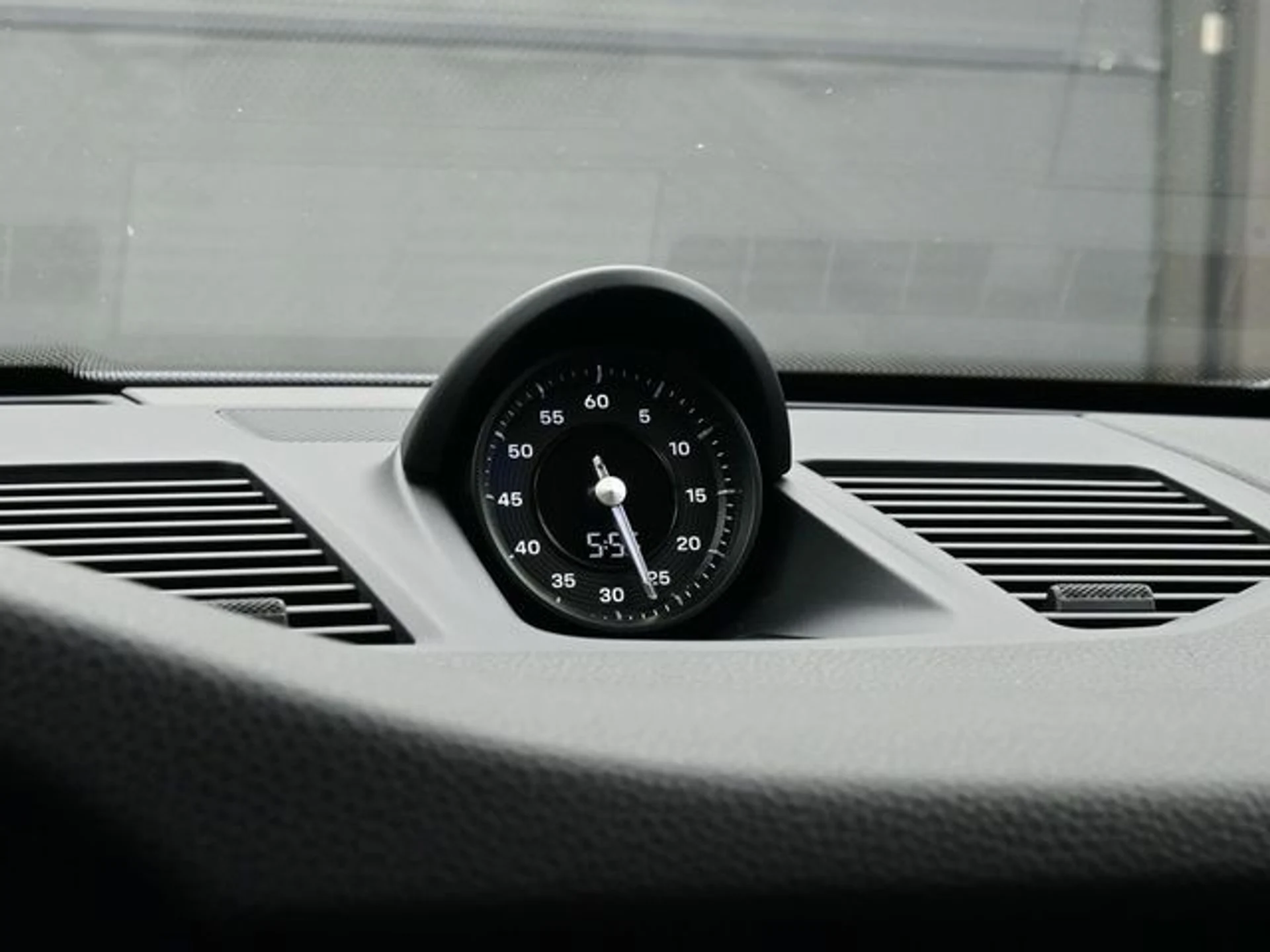 mph011_1547521363_329d57cabcb0653265636ec86af2ecaex_b35257b424