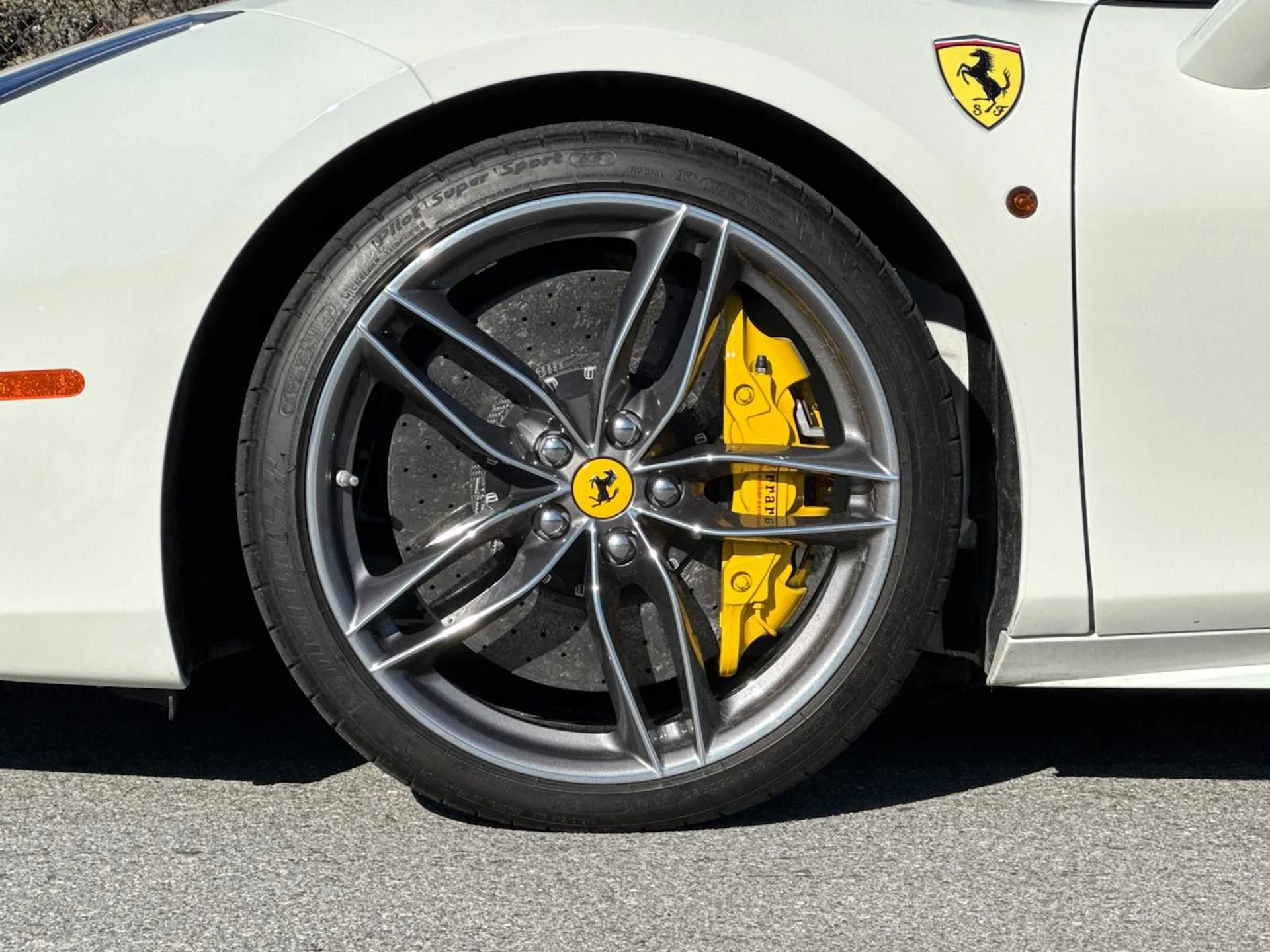 mph011_1548044648_632ba77240200b477f2d9b57d4334c5dx_6d1b2fb0d3