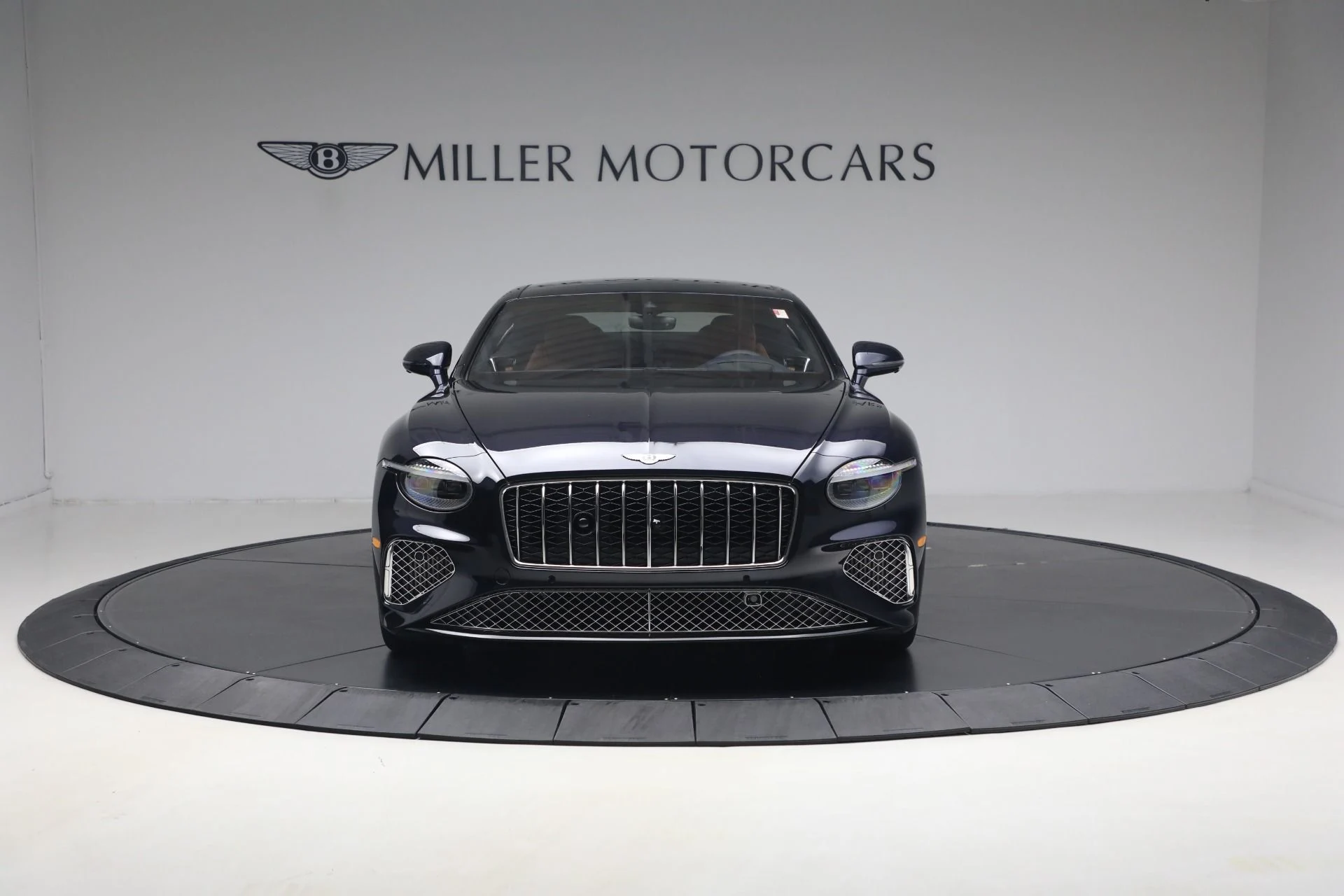 mph011_1548133662_New_2026_Bentley_Continental_GT_Azure_1781553317_11cf9640a8
