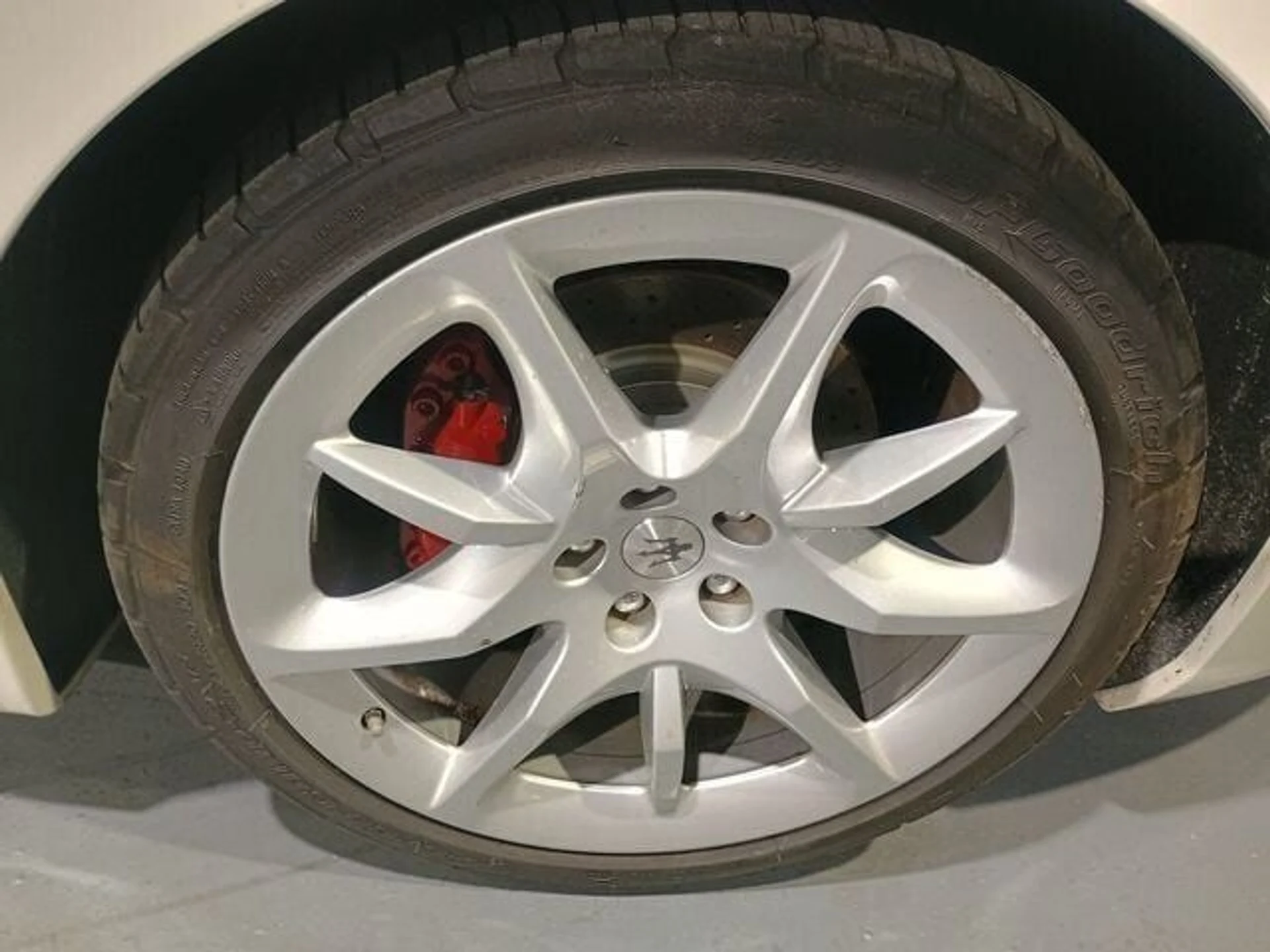 mph011_1548247488_b0b601f76c_640_f9390915d0