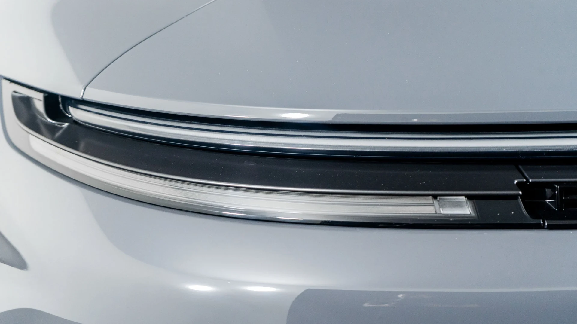 mph011_1548542926_content_homenetiol_com_2001243_2130496_0x0_ac41fd5d2a5f4a57bb8ea36ed8e4178b_0f81d7ac13