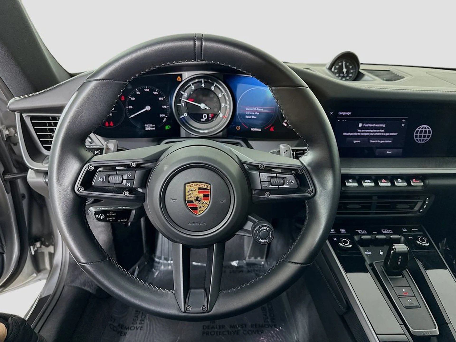 mph011_1548700587_87f8f411d7545b3f9ee5d22f83ebc735x_3f2b2ec9c1