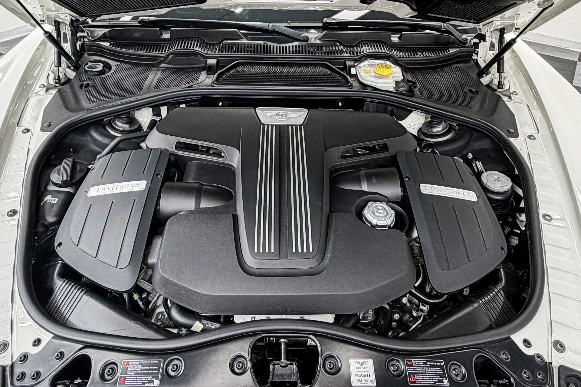 mph011_155036502_Used_2016_Bentley_Continental_GT_V8_S_Mulliner_Driving_Specification_Two_Tone_Interior_Interior_1782240717_d5fef10a97