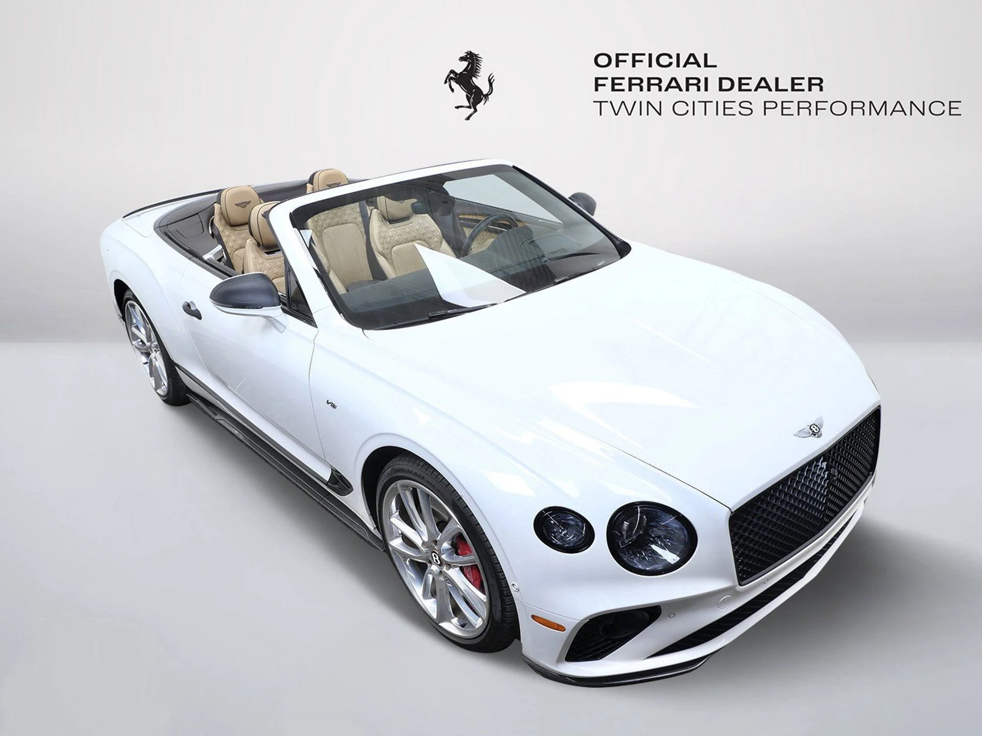 mph011_1550392019_cd1c6bc5fcf57a4134765de30e4d02b2_148d531aee