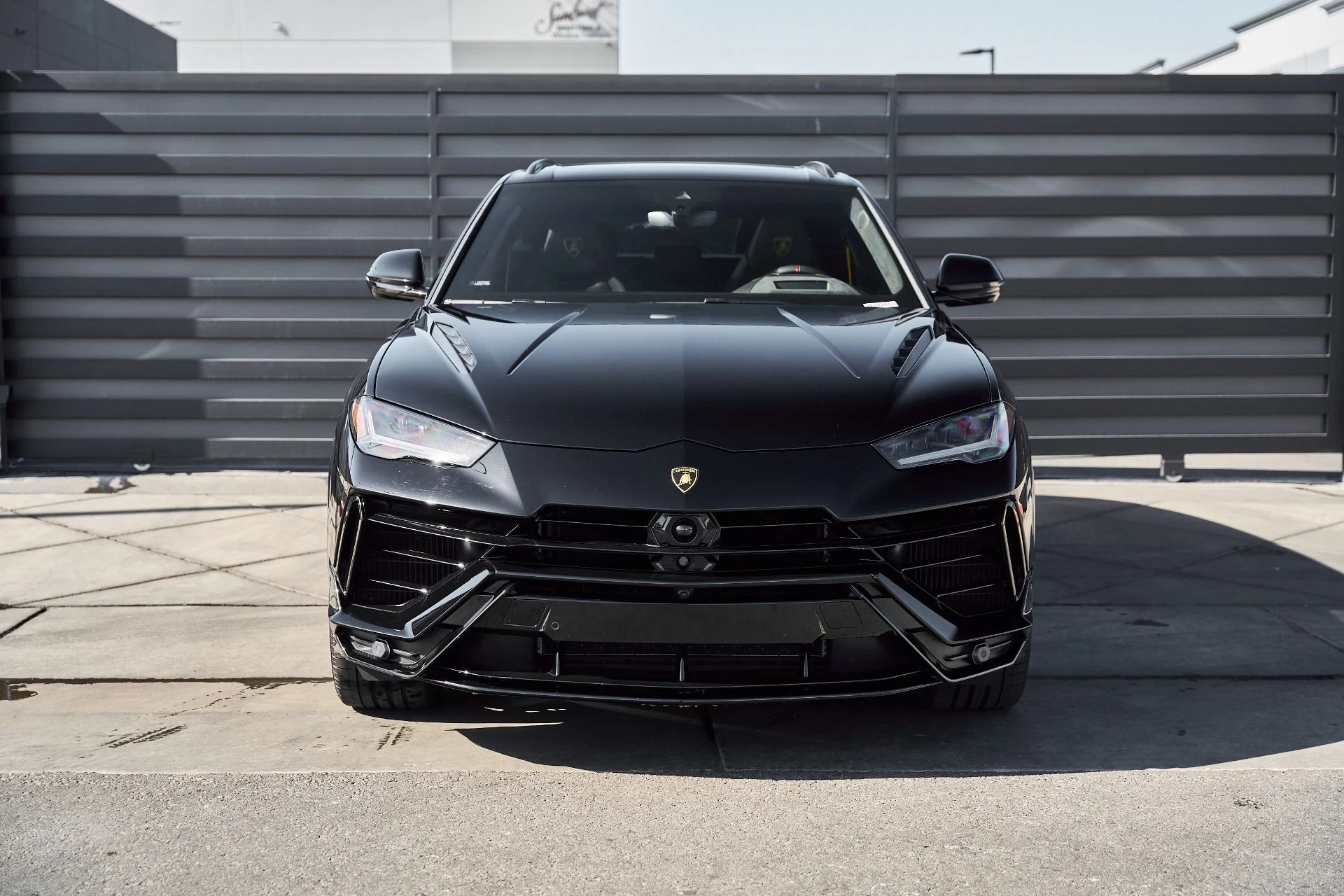 mph011_1551078624_Used_2024_Lamborghini_Urus_S_1770085828_dcb61b32c4