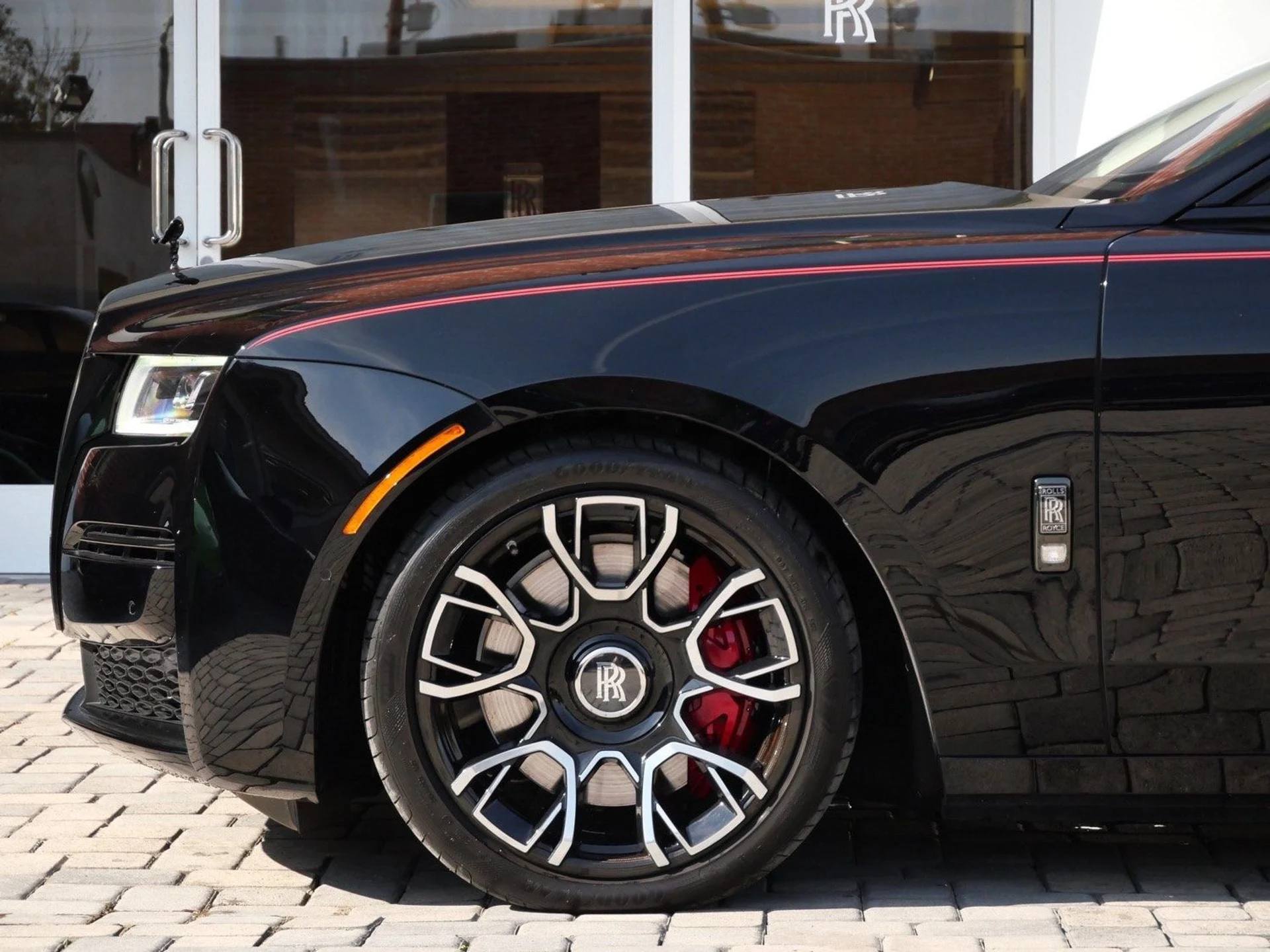 mph011_1551228153_556d0f9ca0dcbdac6ce3f2444a6c6e07x_4451ccb05d