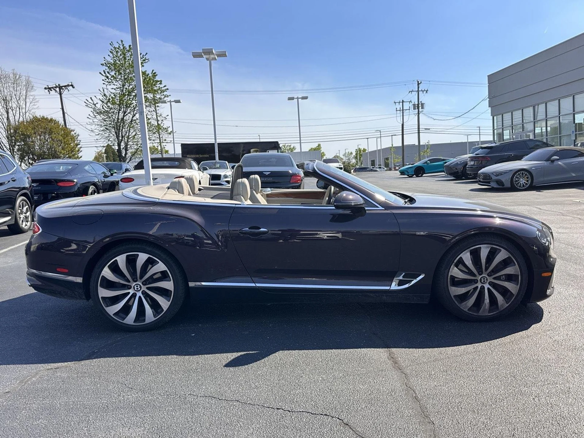 mph011_1551366935_02c2c2de89fa551ea586dfe6216bb7f2_a8e8a6914c