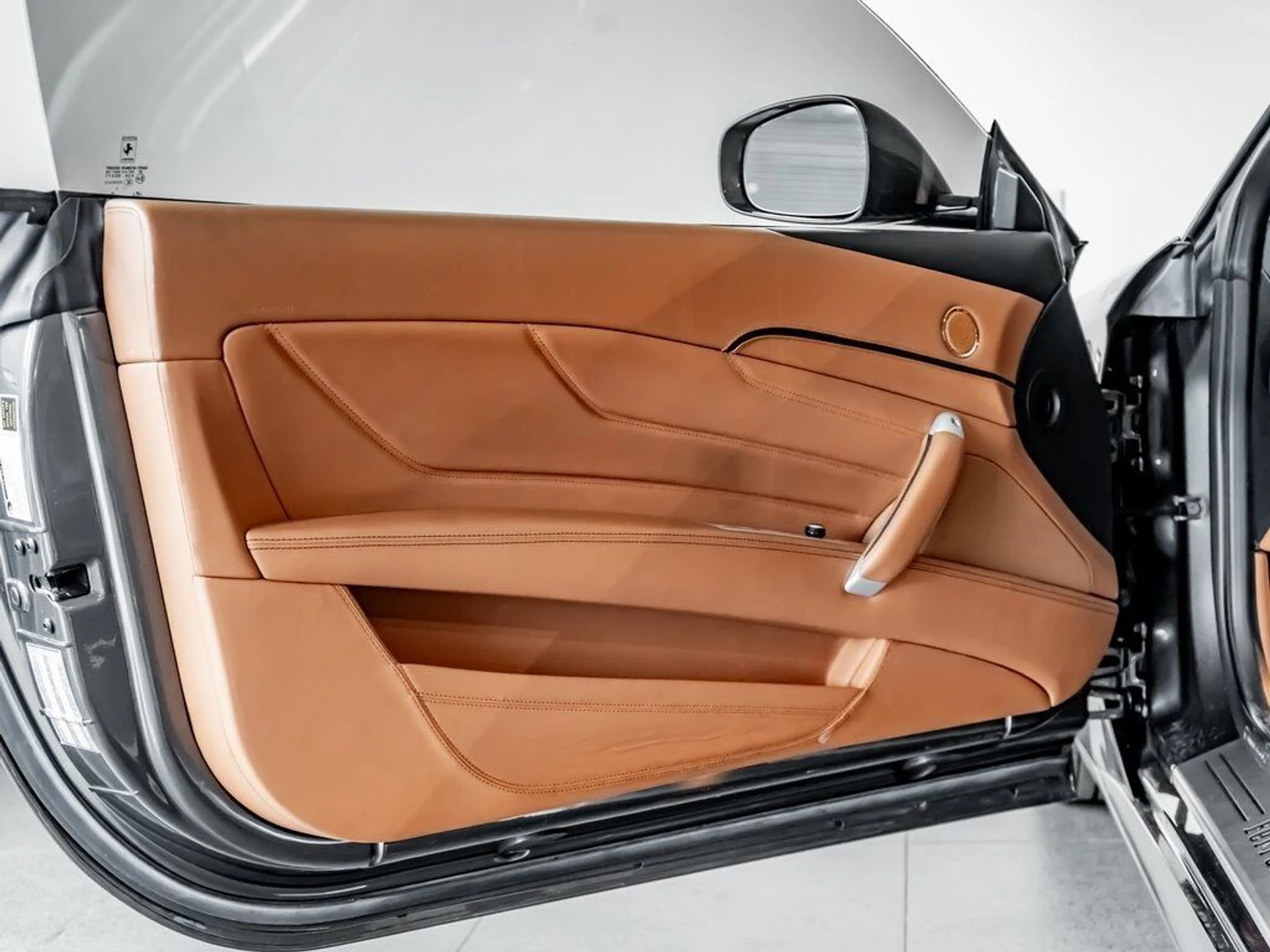 mph011_1551502966_1c4f2d4ad064ccd80255d77c0c73c784_50aadd396a