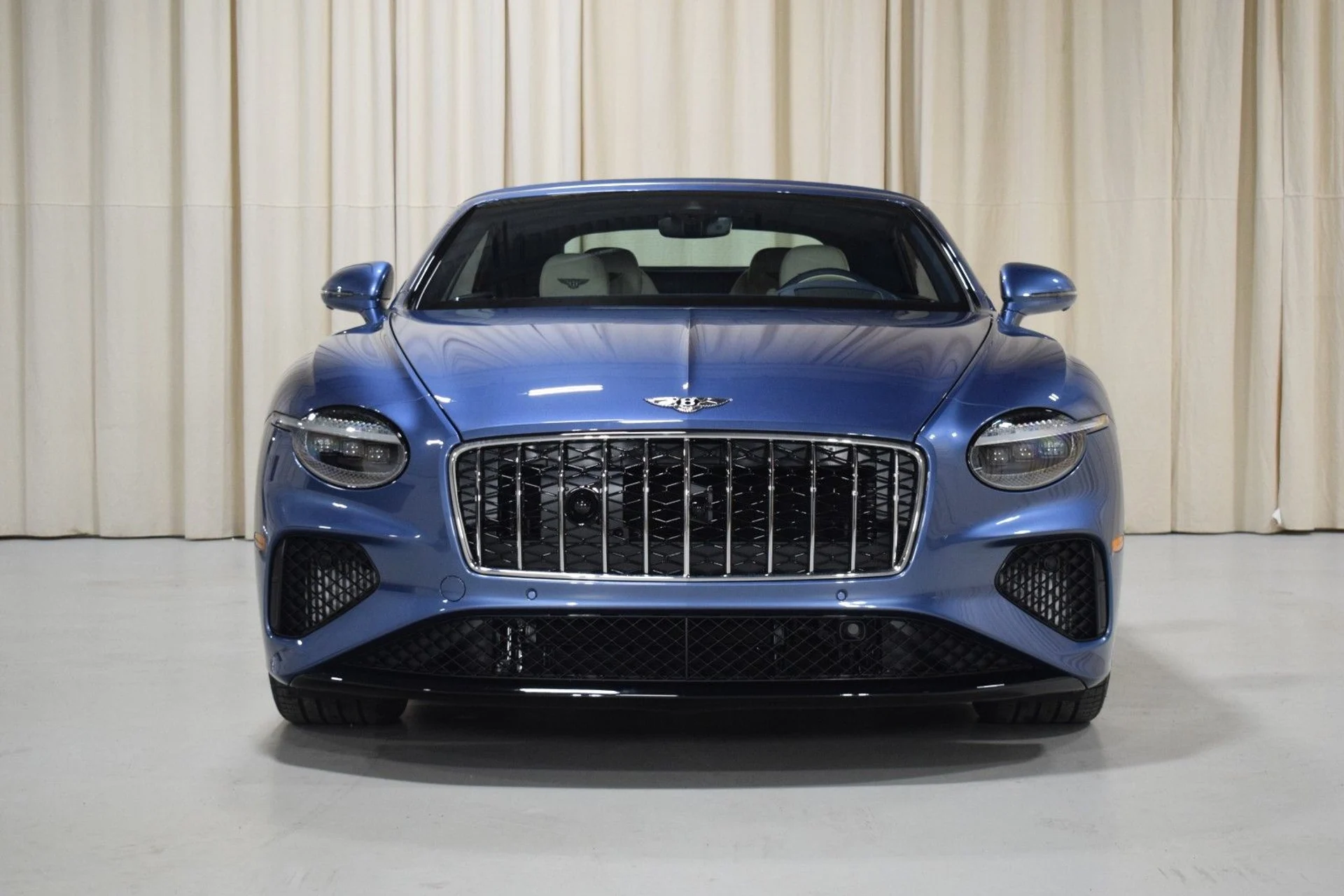 mph011_1551580251_4ac3f303023b7dd3c7ce0a6aed9db56dx_31359dee8d