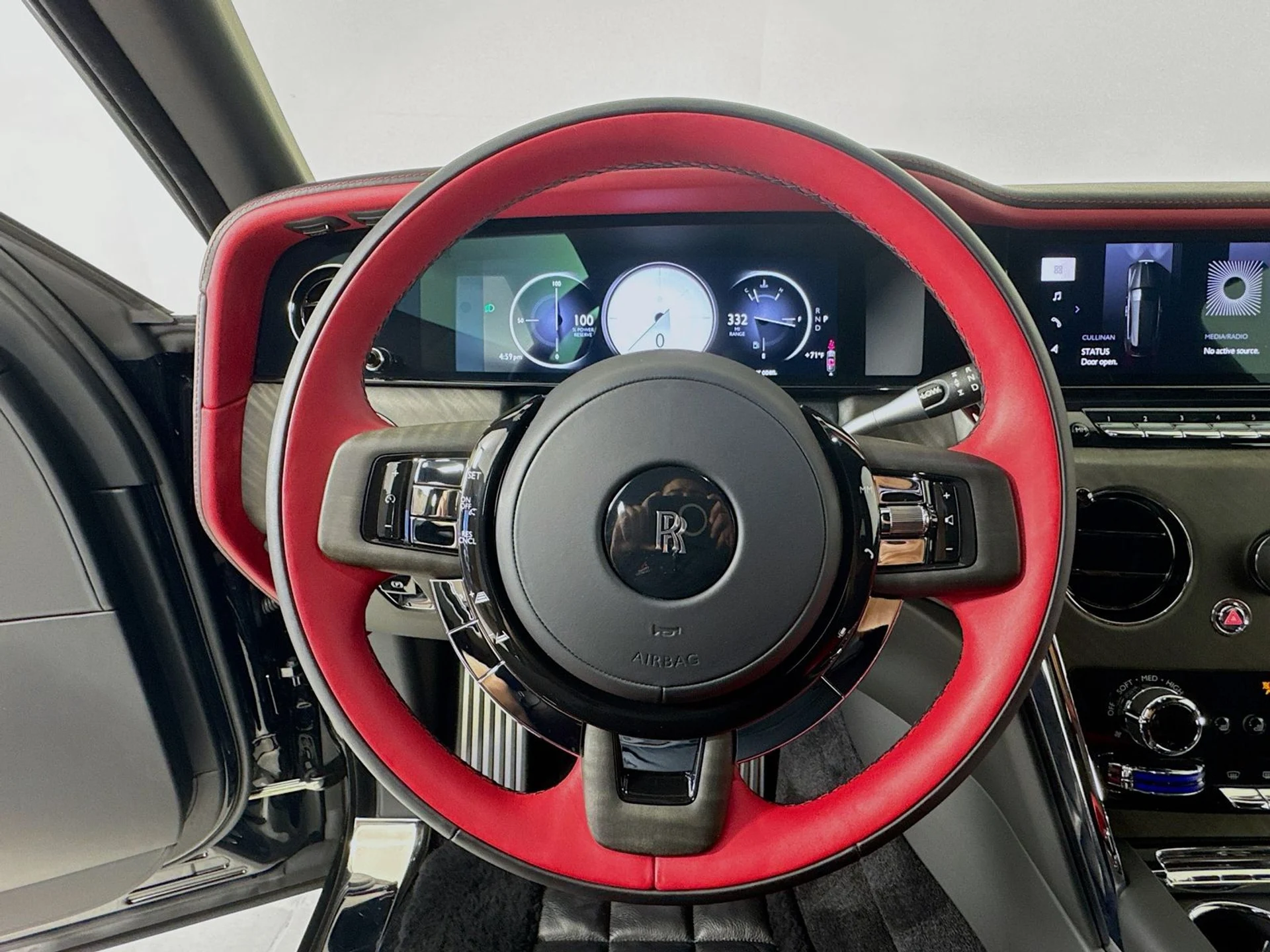 mph011_1551812997_654cabff13a8c23b62f63d44a087f2ebx_2d6c868f29