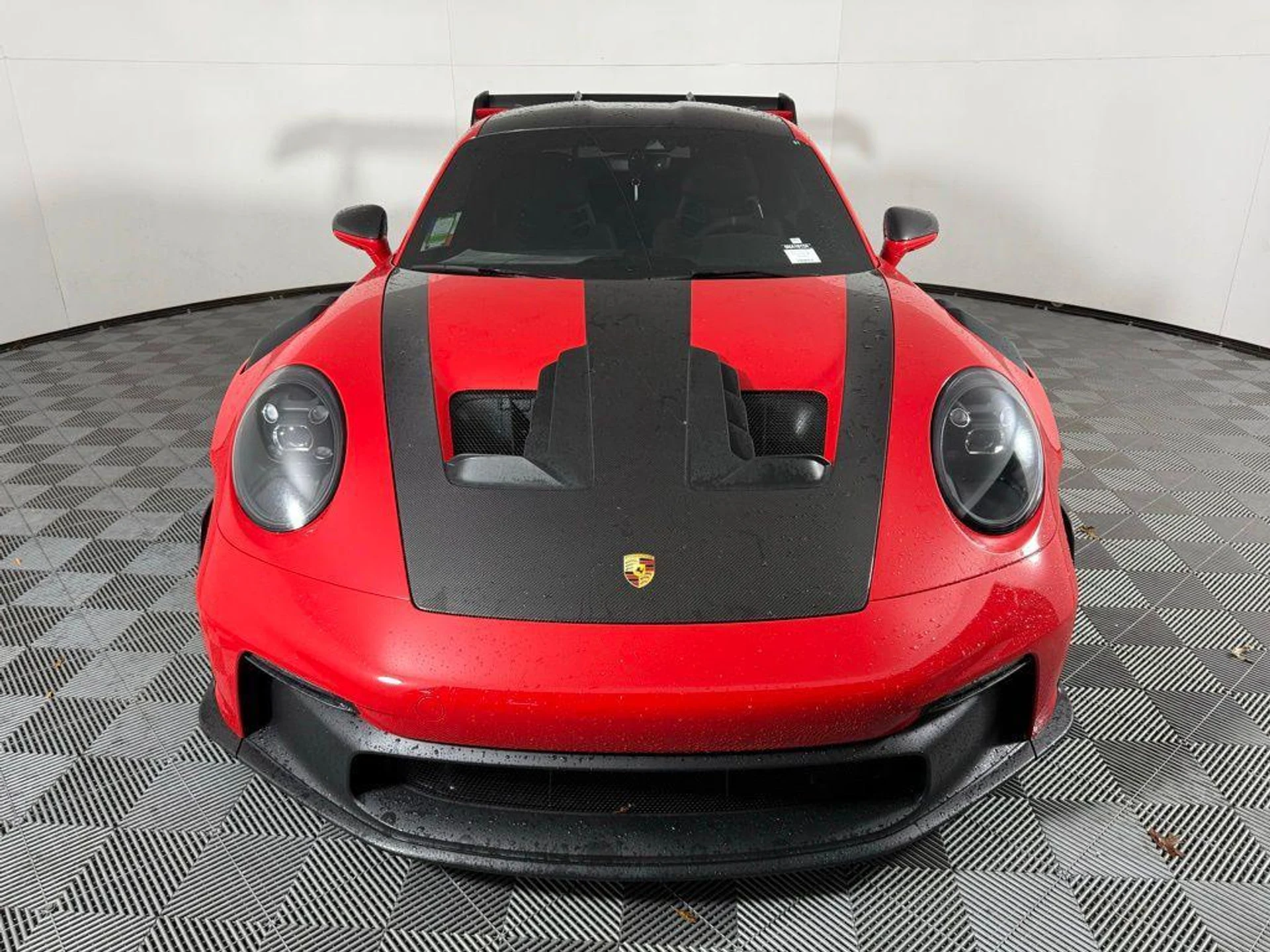 mph011_155195731_k_Y5dr_Z_Smu_V_Fju_Yl_W_Jd59hs_Qv_IBE_8f90631f25