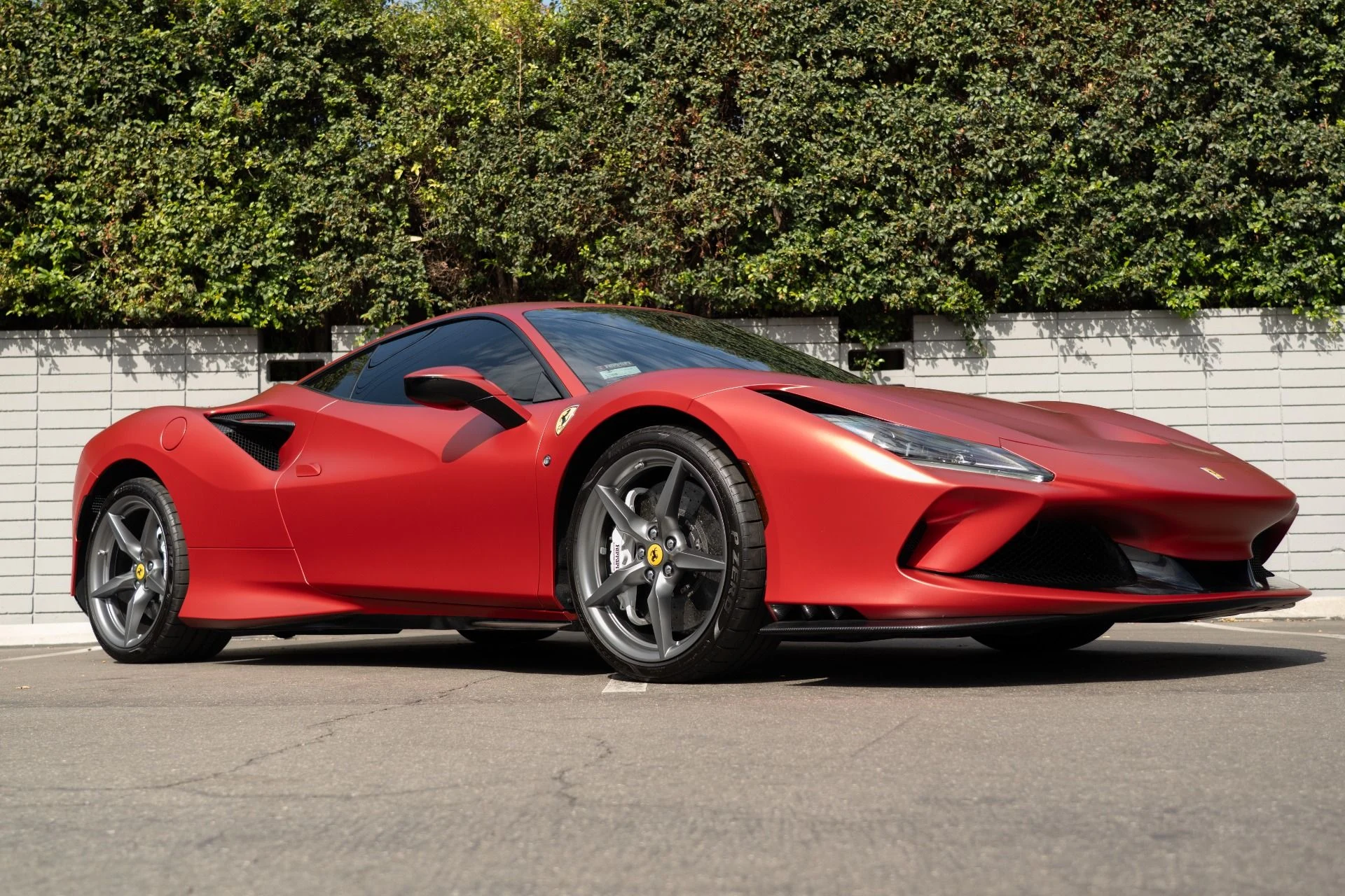 mph011_1552104488_Used_2020_Ferrari_F8_Tributo_1756838529_c7e5e09349