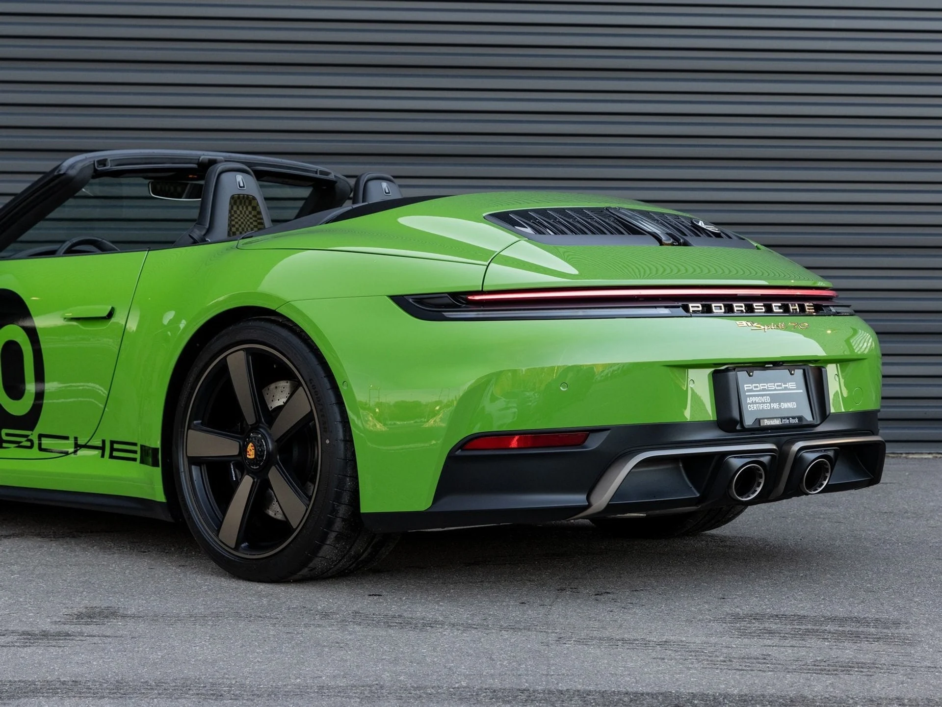 mph011_1552213348_12_0524565fb5