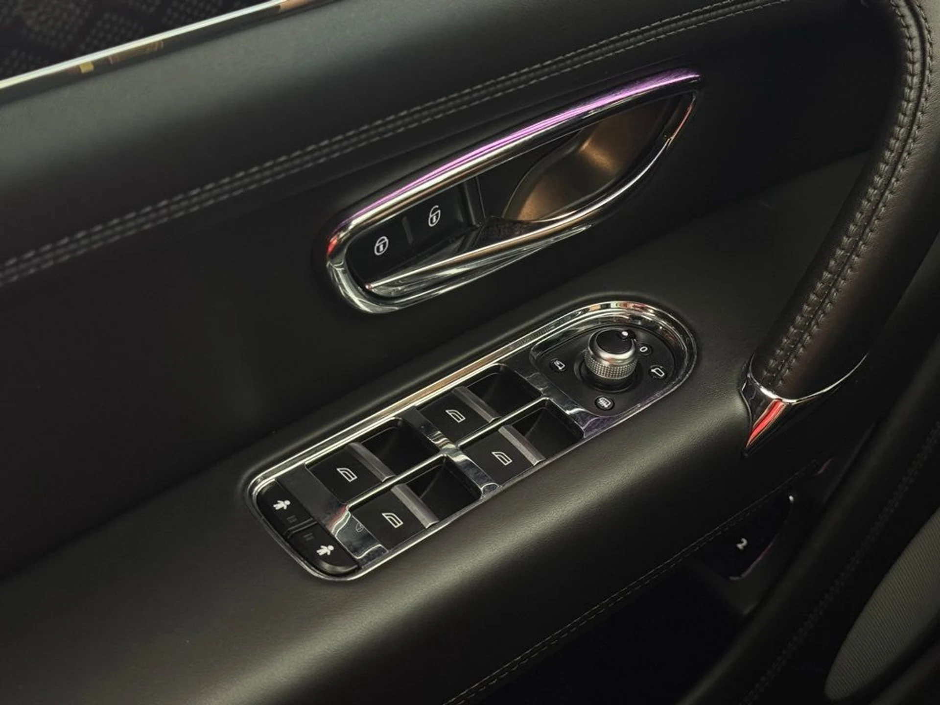 mph011_1552242992_k7dx4p4zew6o4y41ahhabhw0l7r3_7960750d0b