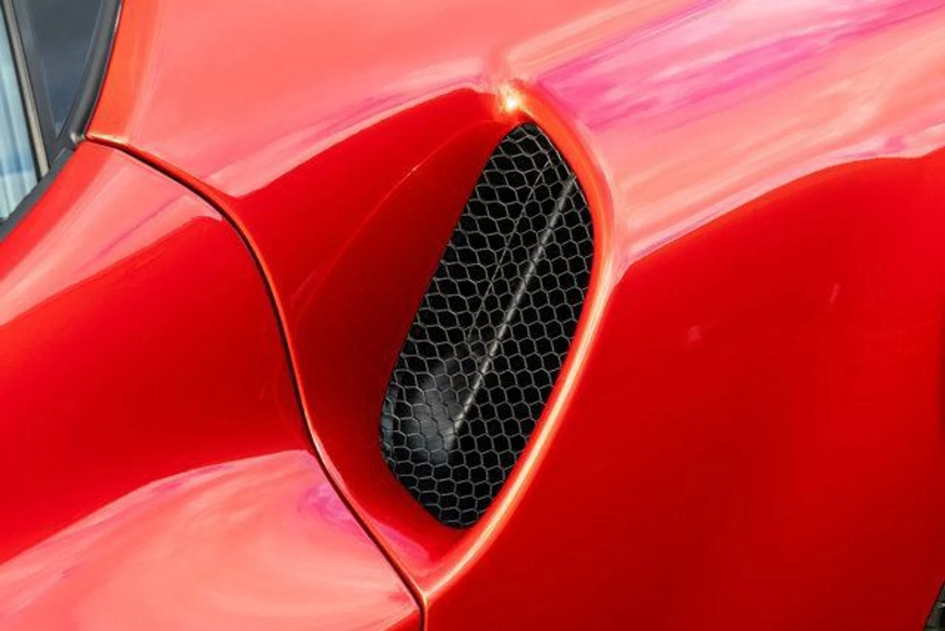 mph011_1552470093_8ae5128d245e45039d78627fc9b27278_29fcc4823c