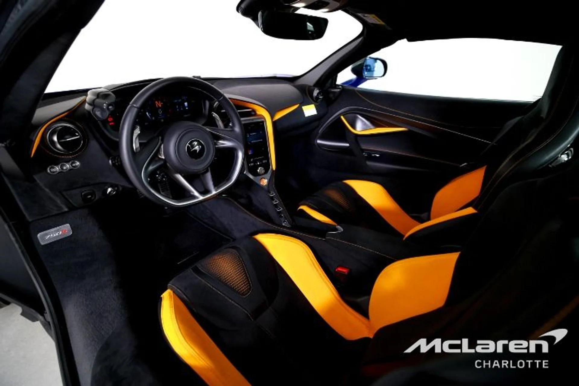 mph011_1552576270_Used_2025_Mc_Laren_750_S_10e1f4553a