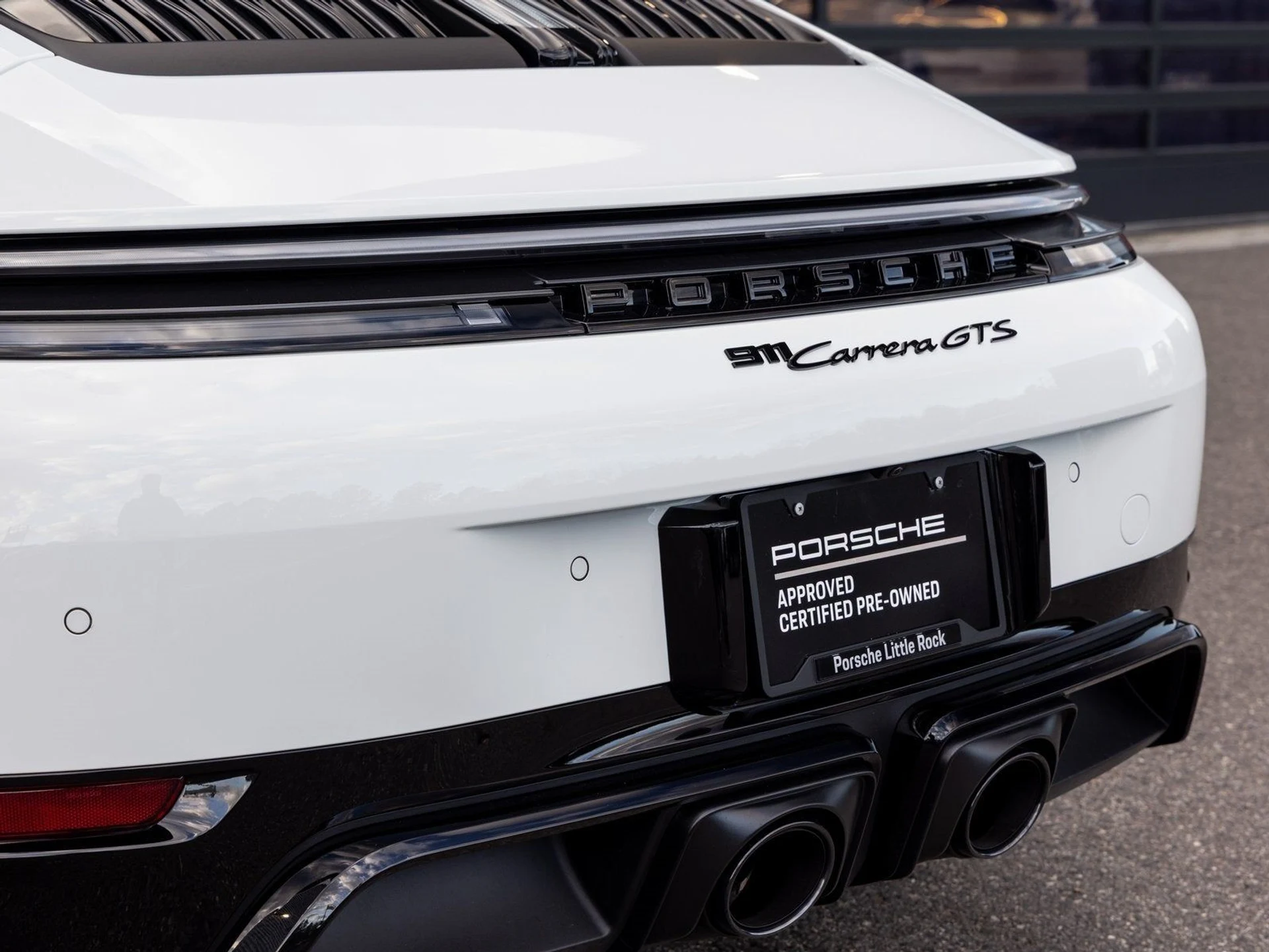 mph011_1552579967_12_bc5c867eb2