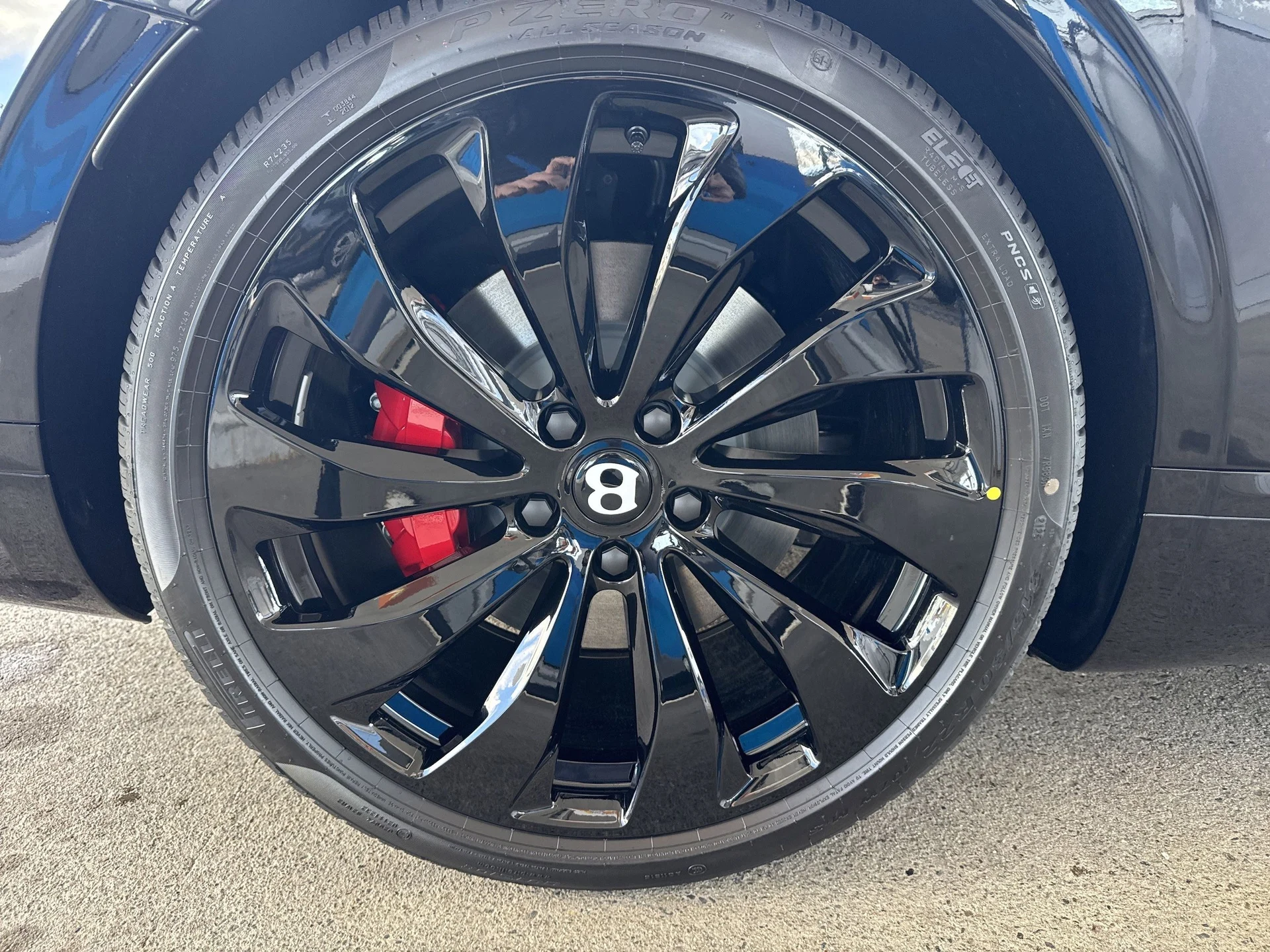 mph011_1552839307_477c3f1adbd0415f746e8c03ef24056dx_d9b5b2ddf2