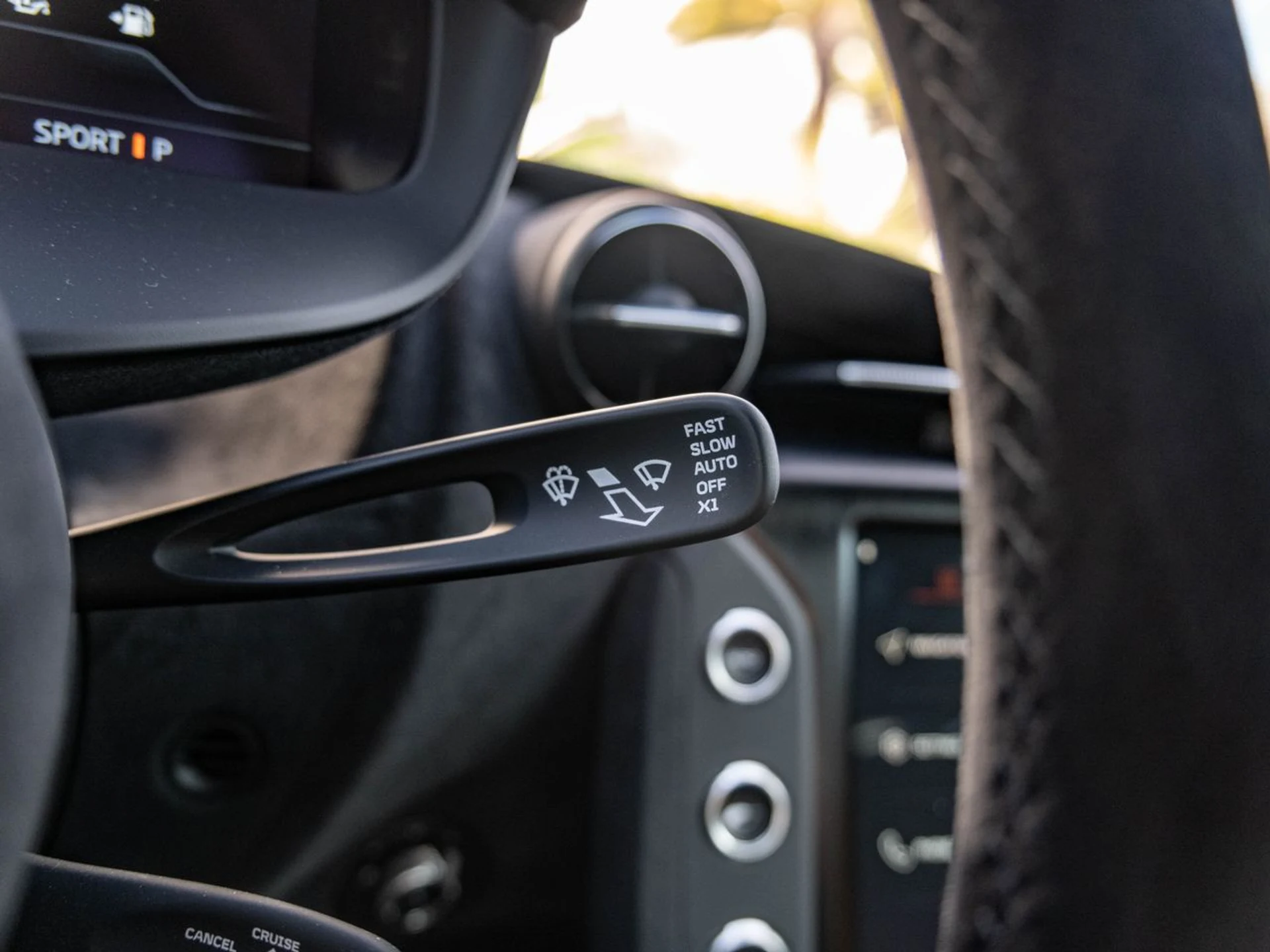 mph011_1552852733_b430b8254228f8e2d83a03f77b037d9cx_089d25a7f2