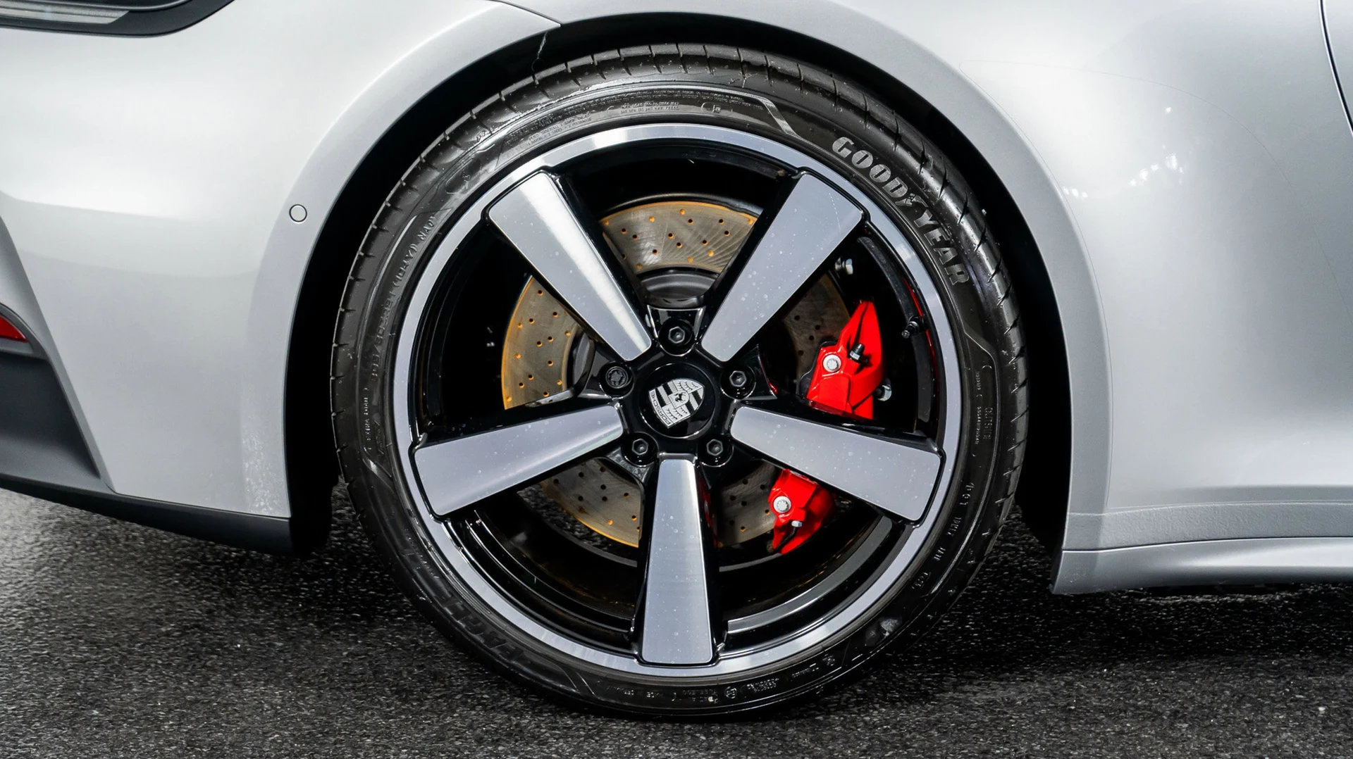 mph011_1553032122_content_homenetiol_com_2001243_2130496_0x0_a0943b8b45604d589ac7360a67496f11_7180dc23da