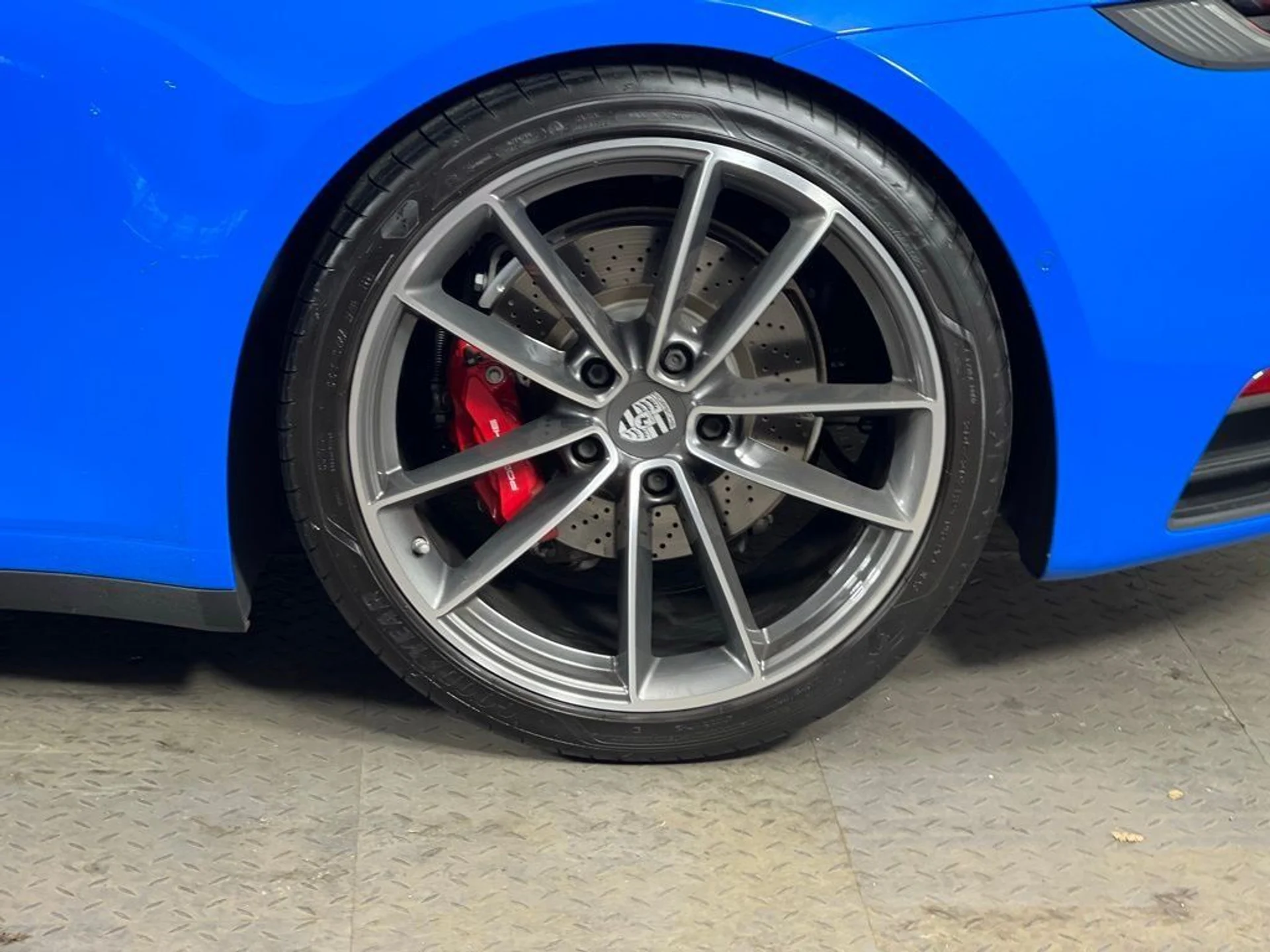 mph011_1553168154_ee74bb09e98441ebe0f72d38c2b0b703_30f9c4f4e8