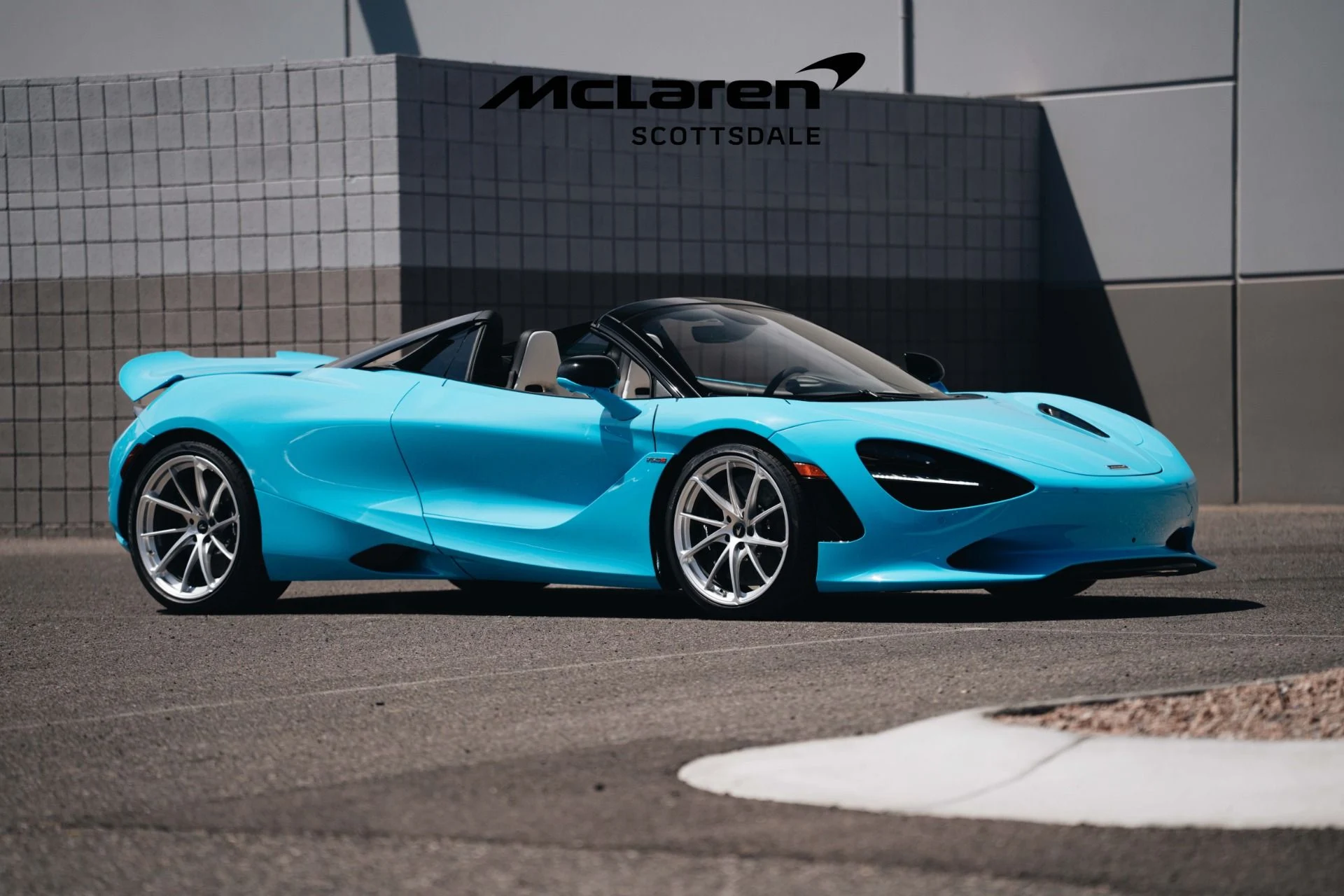 mph011_1553332126_Used_2025_MCLAREN_750_S_Tech_Lux_1775841304_aa7ef0e643