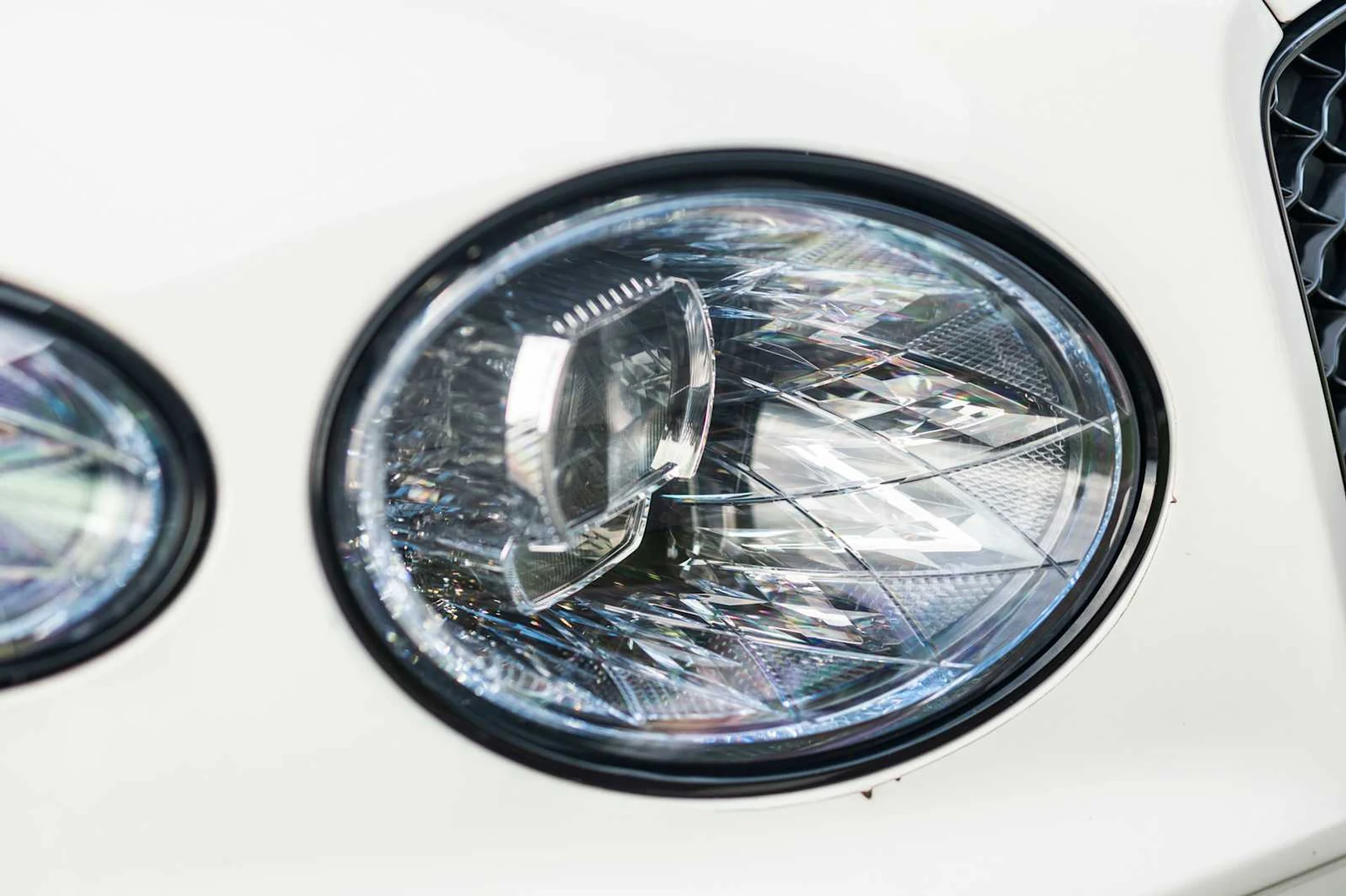 mph011_1553521077_038d12a057704cc1f6fc0aae03b1a6d8x_4f49264ca4