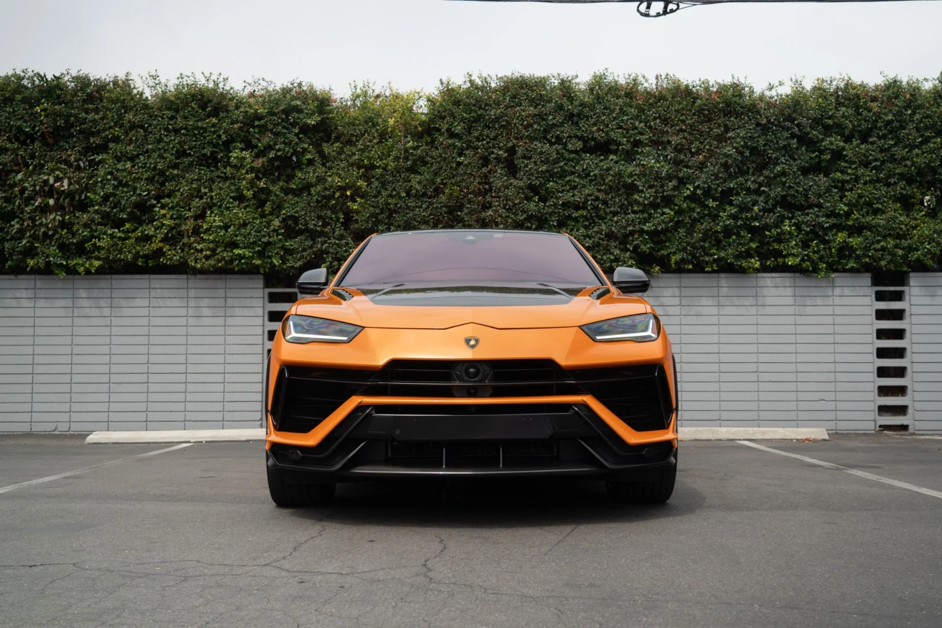 mph011_1553859685_Used_2022_Lamborghini_Urus_1755127635_fb524d9e67