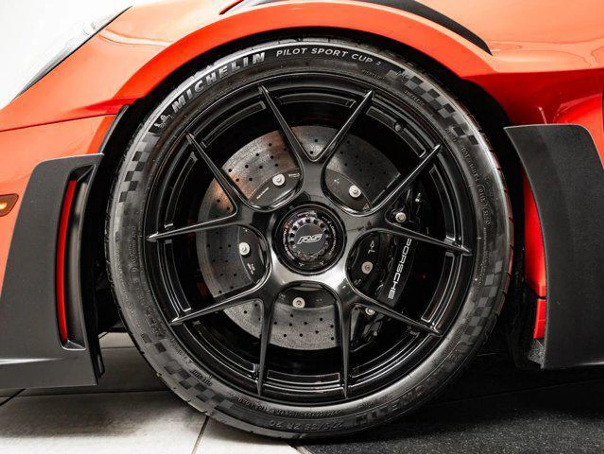mph011_1553960905_SO_2bv_GM_rr_ID_q_G1b_Xqap_A_Vh_Y6_U_9bb0a64795
