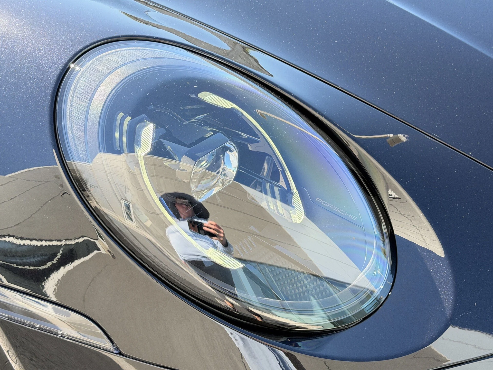 mph011_1554076750_667d526c851ebdfabc731e16c9aed093x_2f53439448