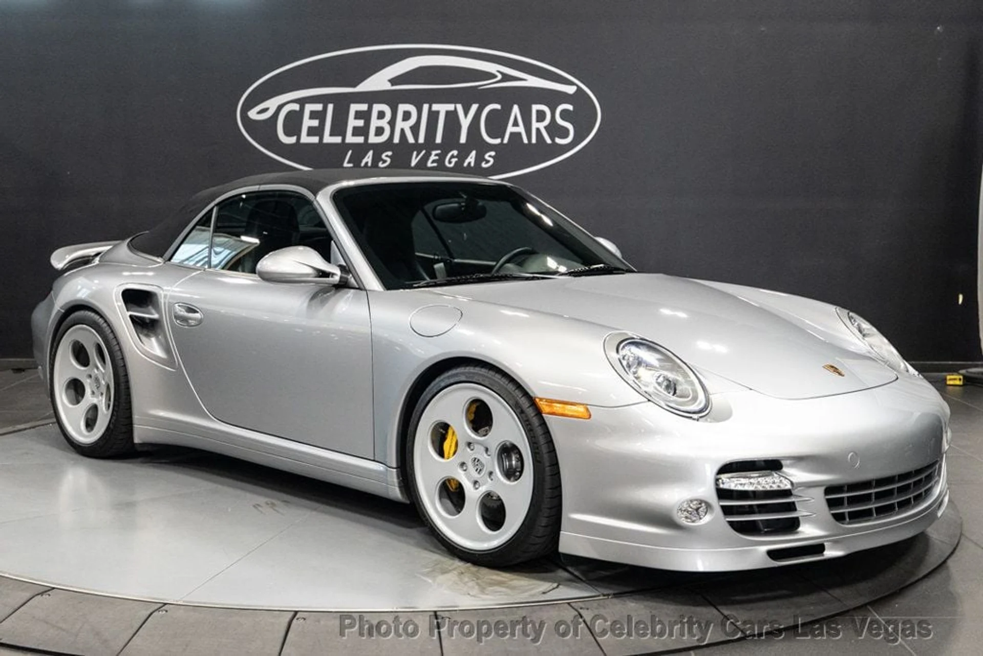 mph011_1554334165_used_2012_porsche_911_turboscabriolet_9707_22921544_12_1024_0da2e8a4a9