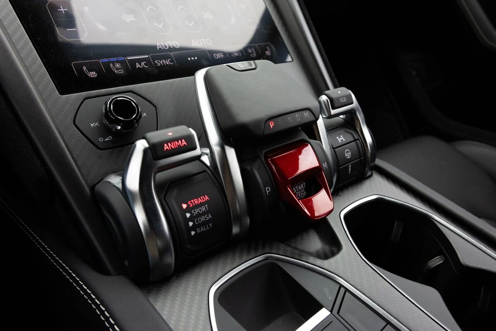 mph011_1554357638_1o06tc3y8req1djcj2w69jeyy0zg_c23b0781a9