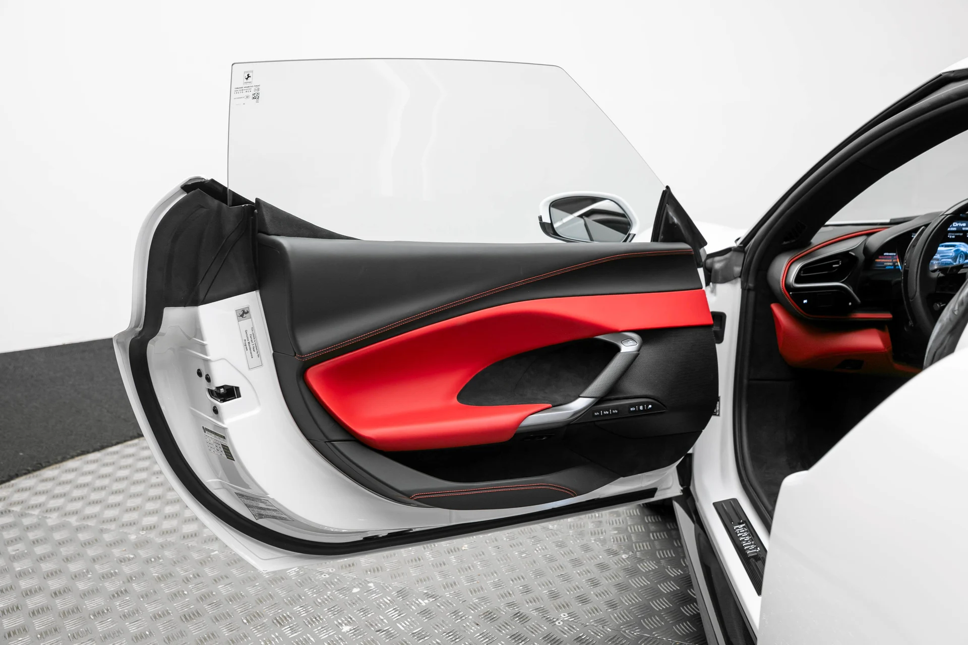 mph011_1554377921_ad5ba6f4a7684b70911c9fba2bb384f9_9447827394