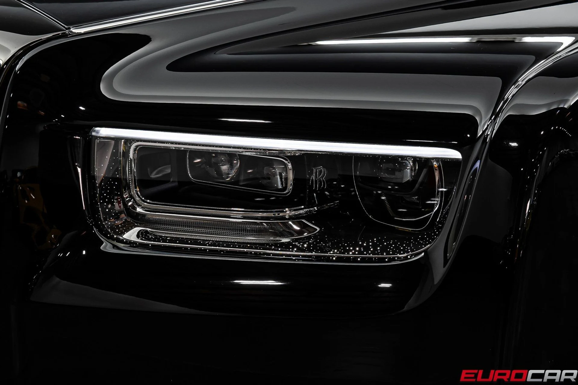 mph011_1554388327_image_12_ebed720cd9