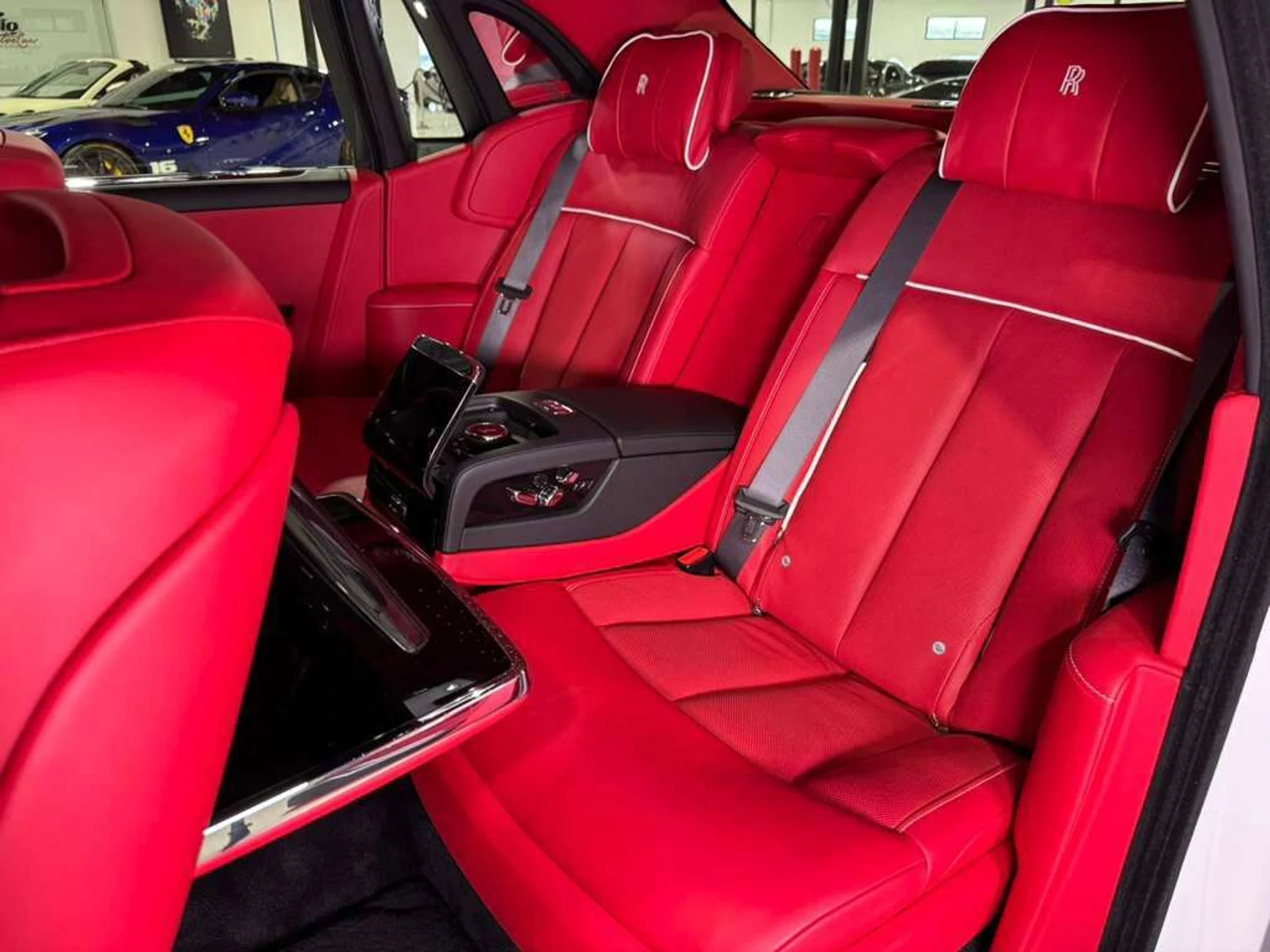 mph011_1554634449_2abf6e062aabe0dff4e7128c699344cb_68f71a8524