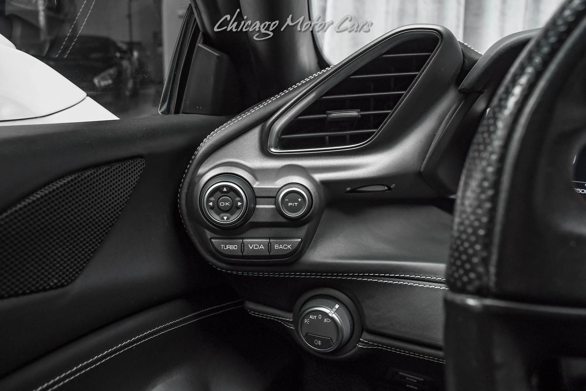 mph011_1554724466_13126_p12_l_f7a918c69e