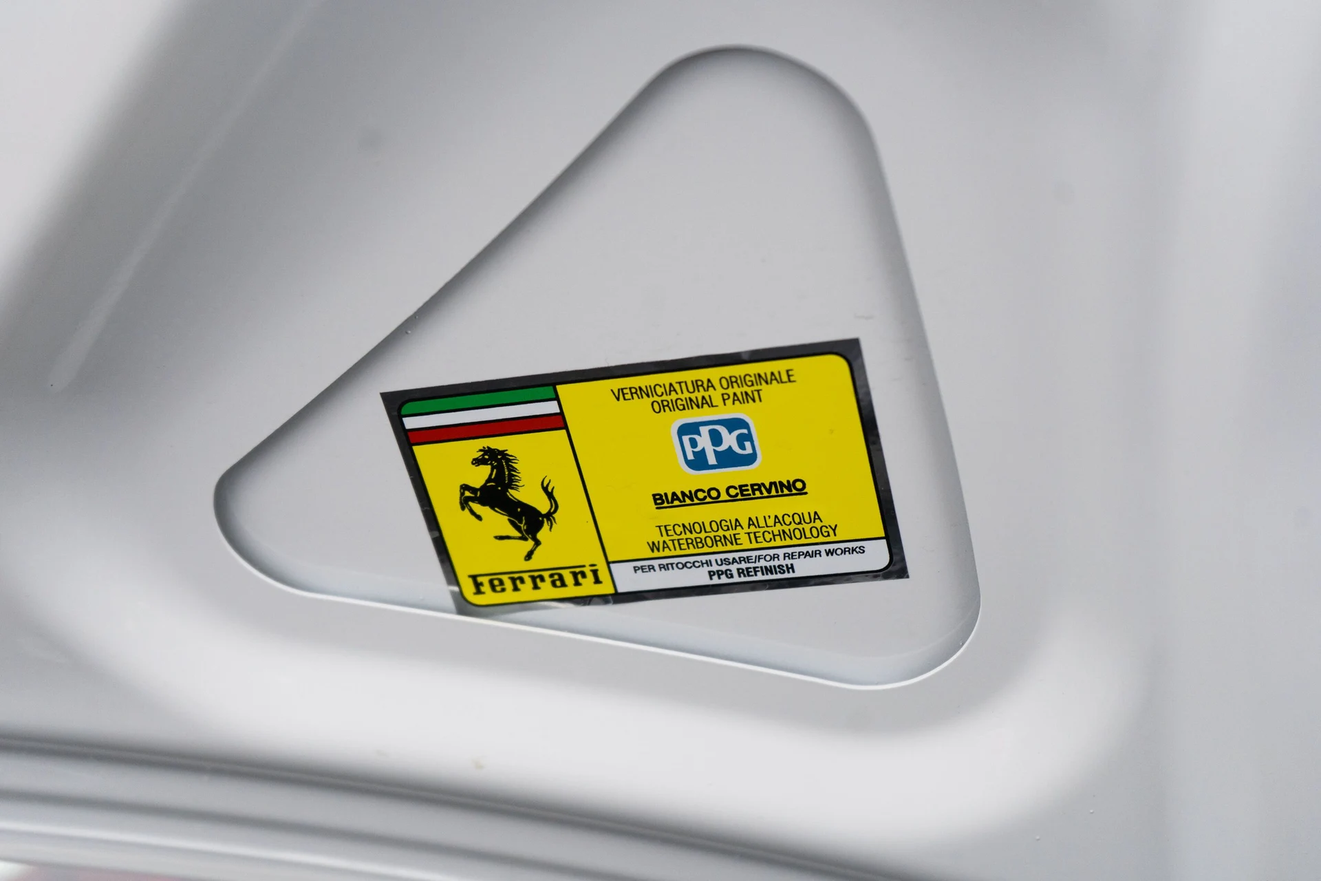 mph011_155473568_81822a03452990cff363a95ef2115871_08493e2987