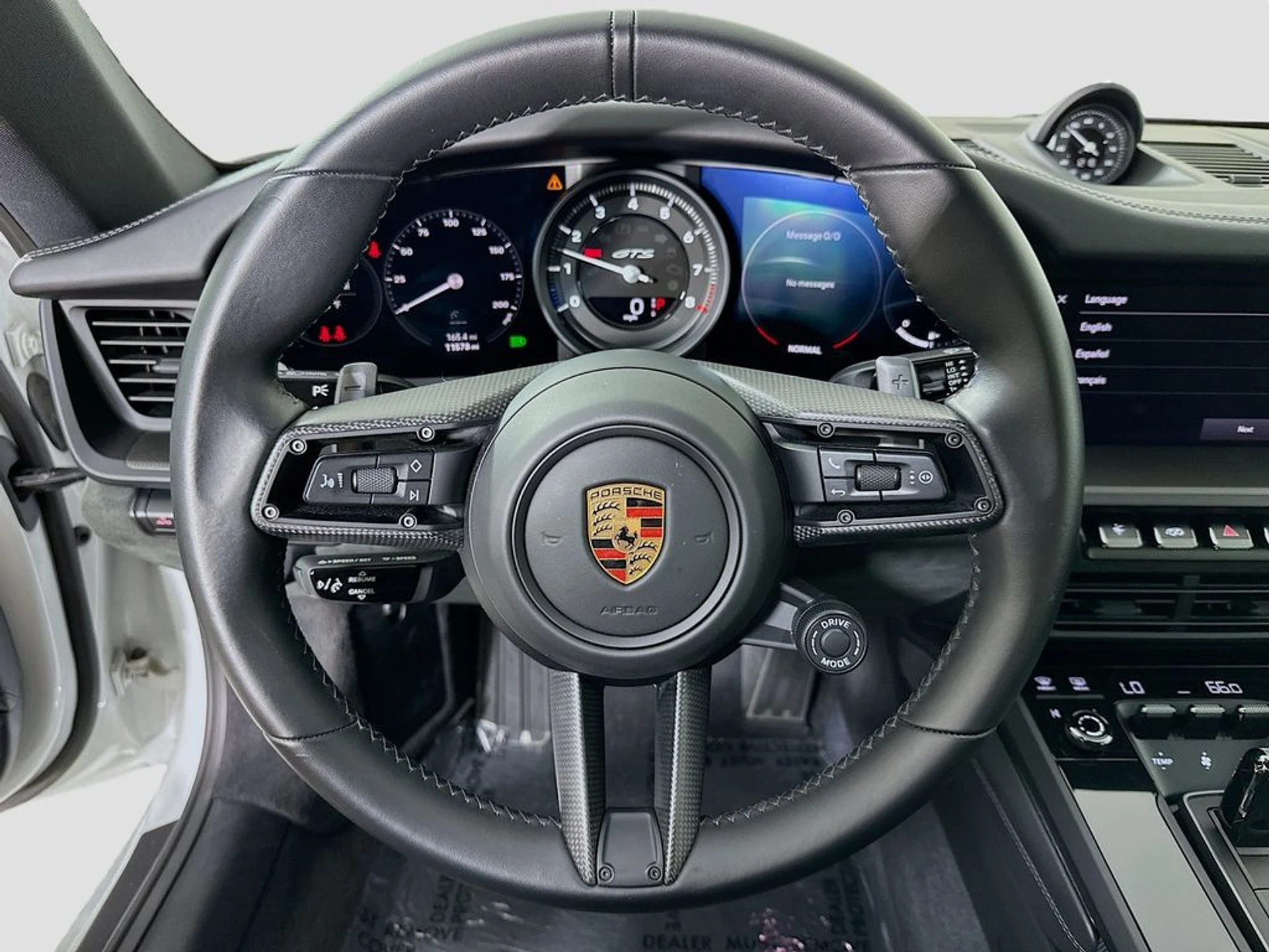 mph011_1554779891_c470d990ff4464cd468982619da97e80x_5da6acdb63