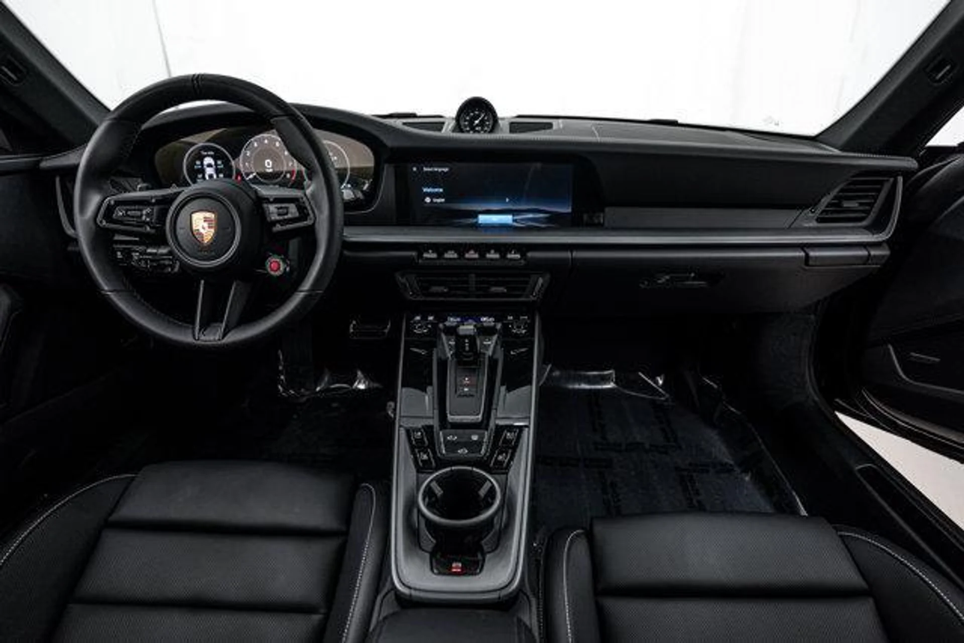 mph011_1554977698_ws2cc_V_Cs_CL_Vm_M7v62_M_Oo_D_Gb_JBM_b57acabba9