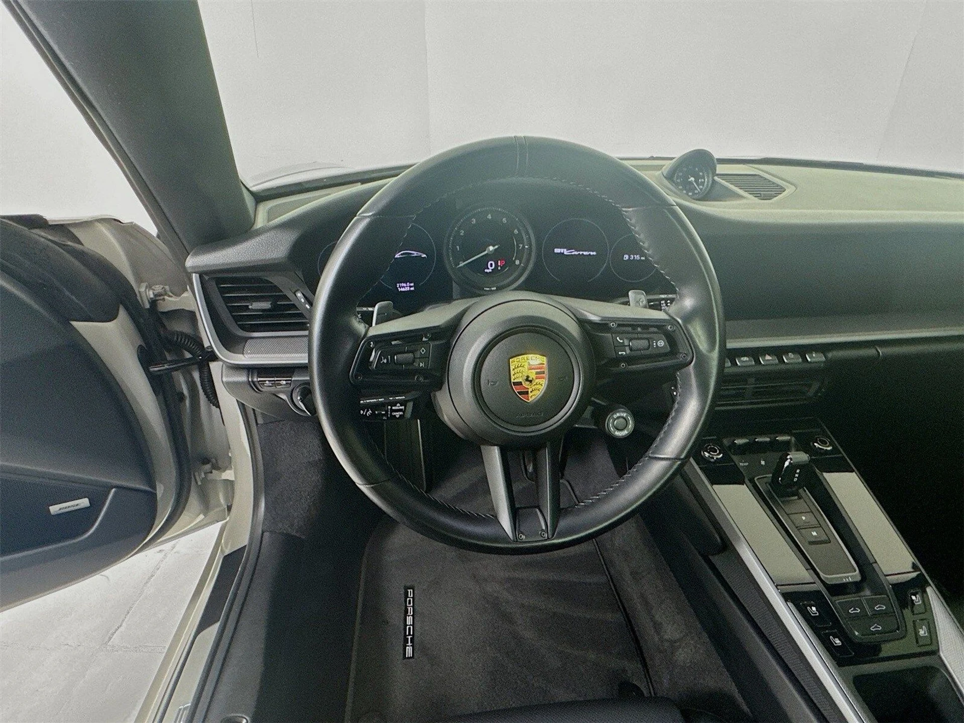 mph011_1554987002_b64d4eb7160e116b94a8c0e7966ce676x_3261dc2e5b