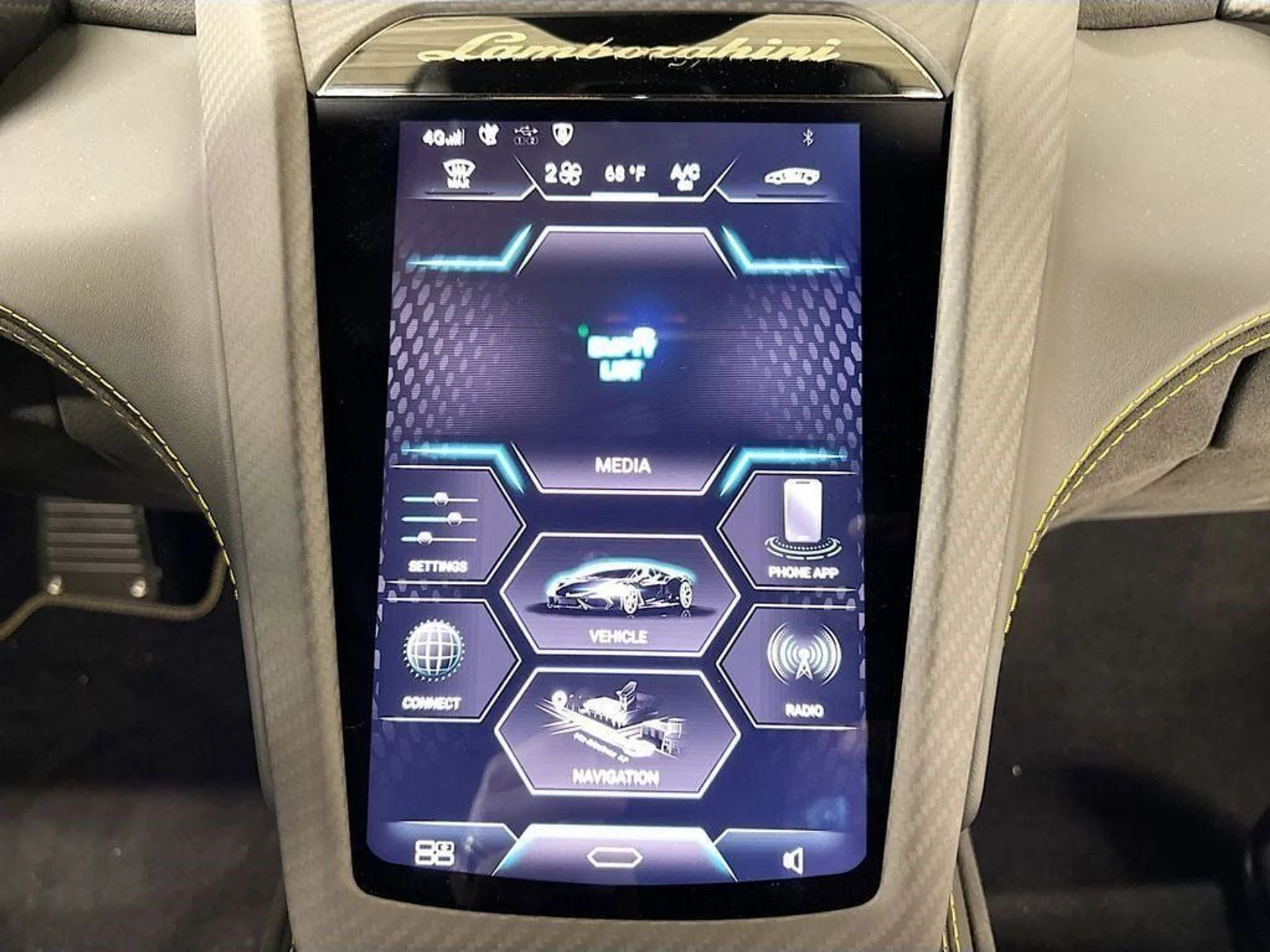 mph011_1555072461_43536e0a6b9a1793bb0d991a763a6f9c_5ad7fce10a