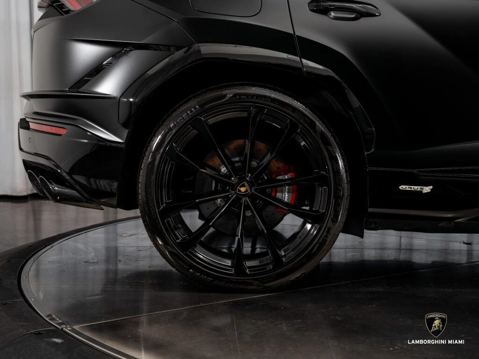 mph011_1555343412_10589bdd753c81df6a4fe7ccc5601e20_aa336f4b28