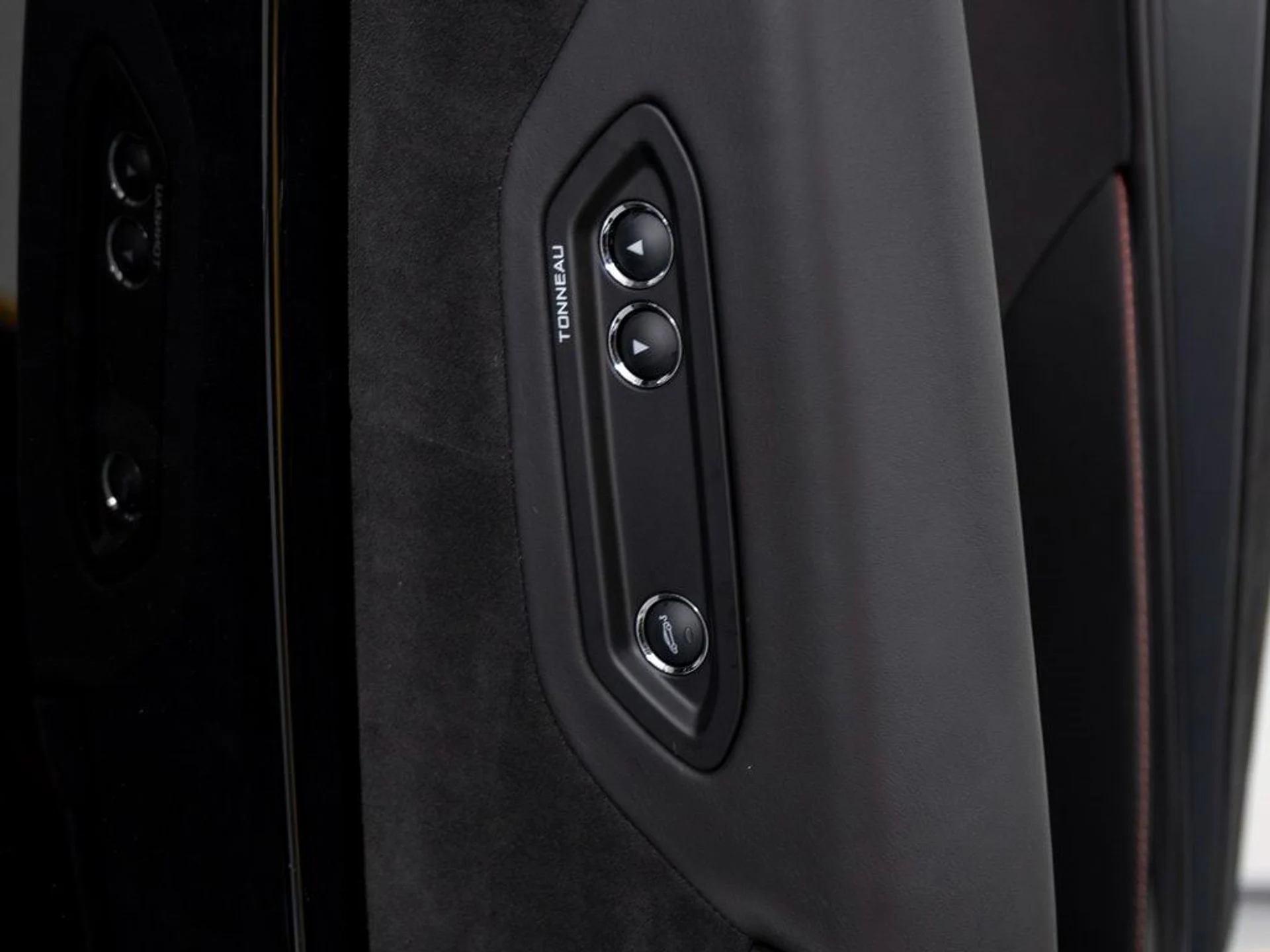 mph011_1555591974_6bdc63e1438fac5d0decf5894abf84c5x_2173d9c19b