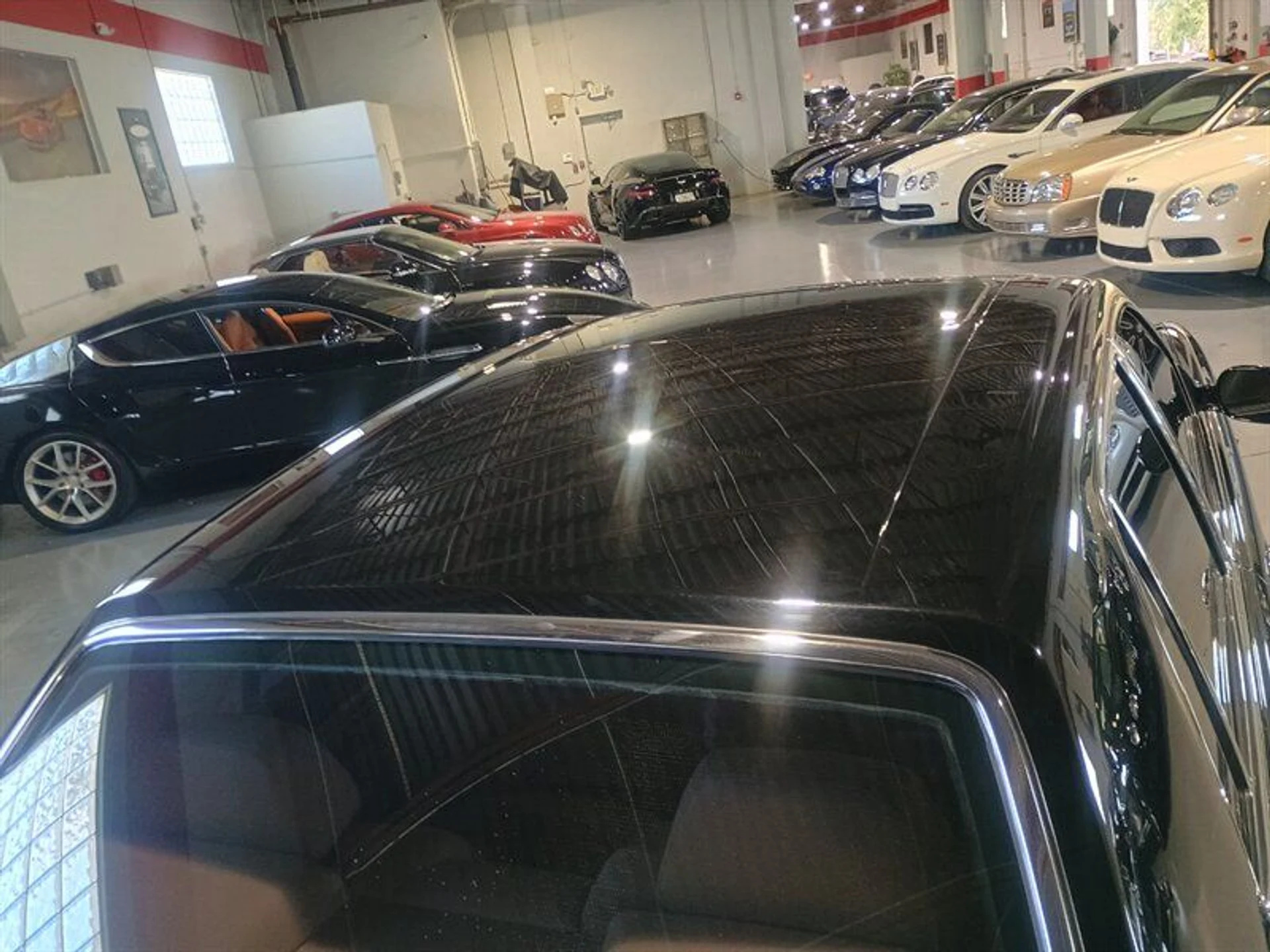 mph011_155568416_a69b79ba67_800_bf418f1b12