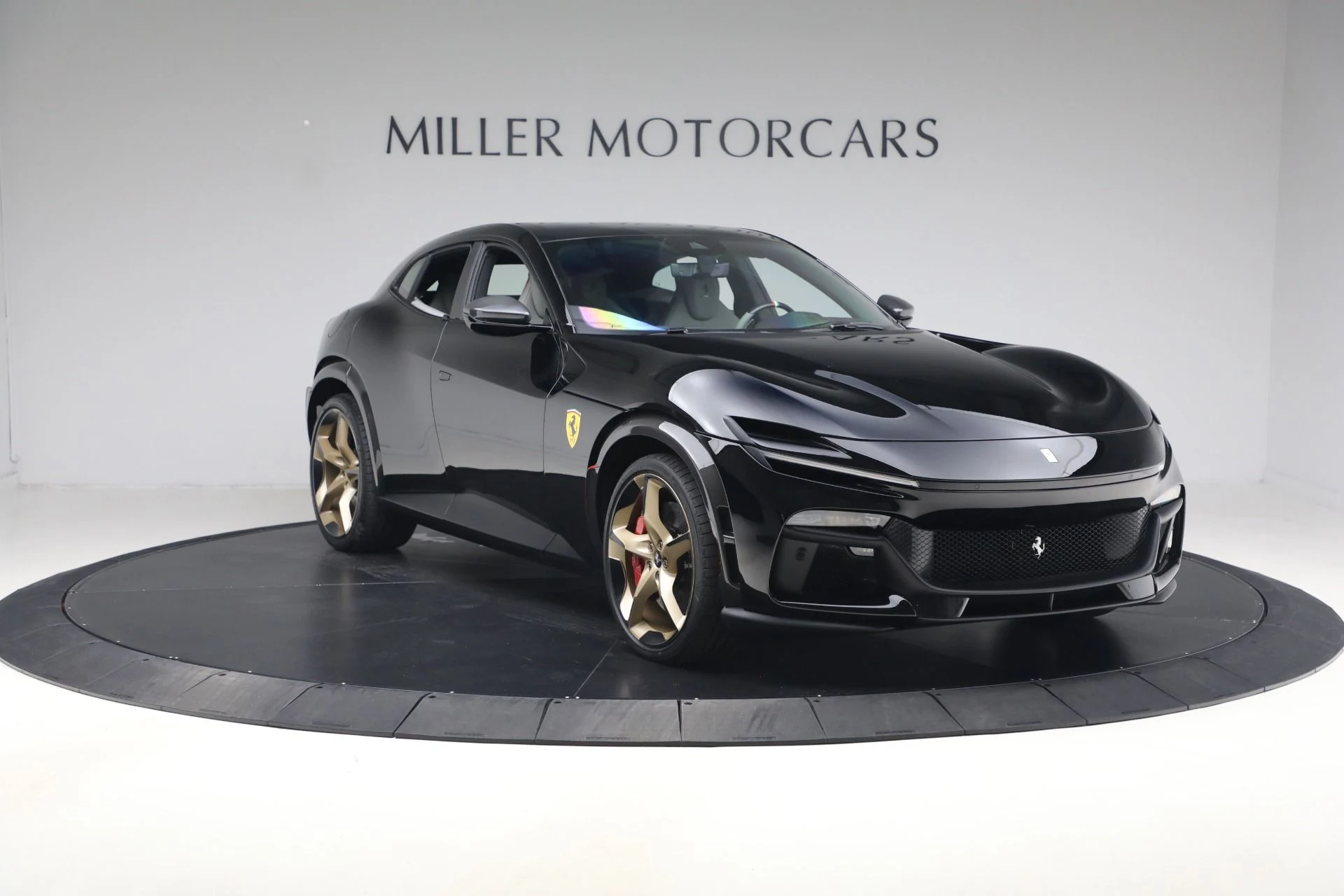 mph011_1555776094_Used_2025_Ferrari_Purosangue_1774121849_31c510e02a