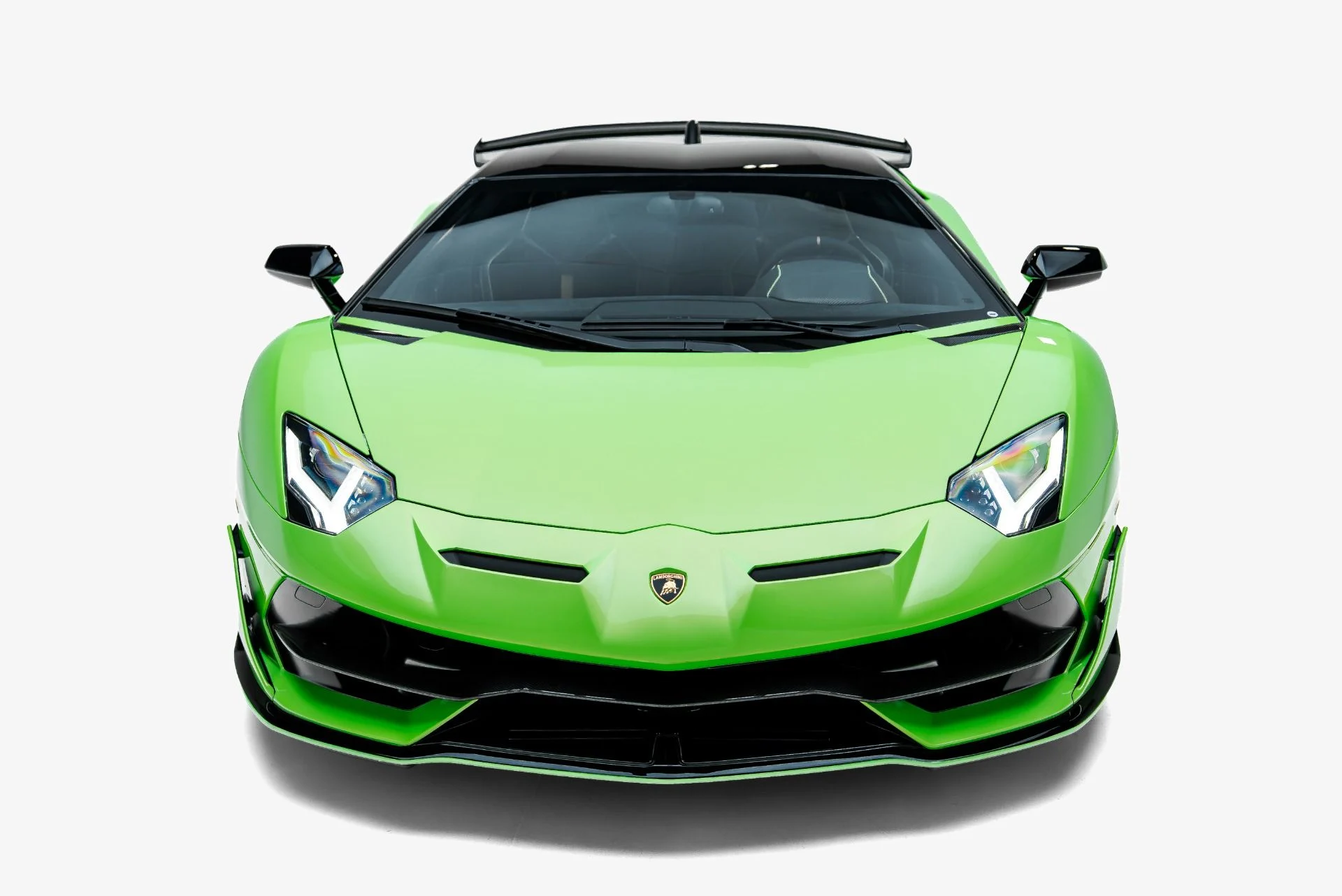 mph011_1556022509_Used_2019_Lamborghini_Aventador_LP_770_4_SVJ_1789598471_ca67a1fde6