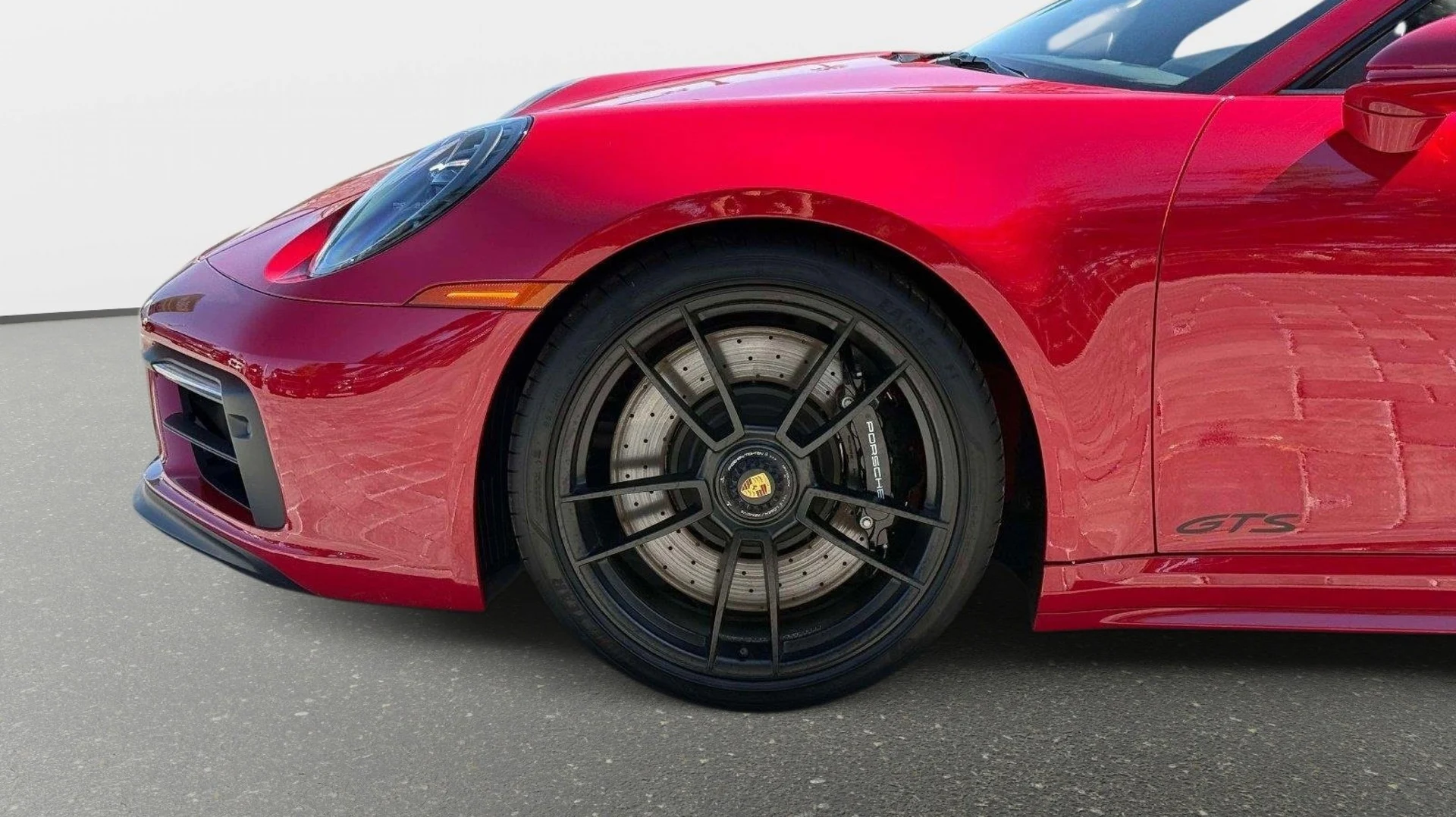 mph011_1556193097_content_homenetiol_com_2001243_2130496_0x0_9c7c319f9d9d43d48a64117a190278de_215b90cf1c