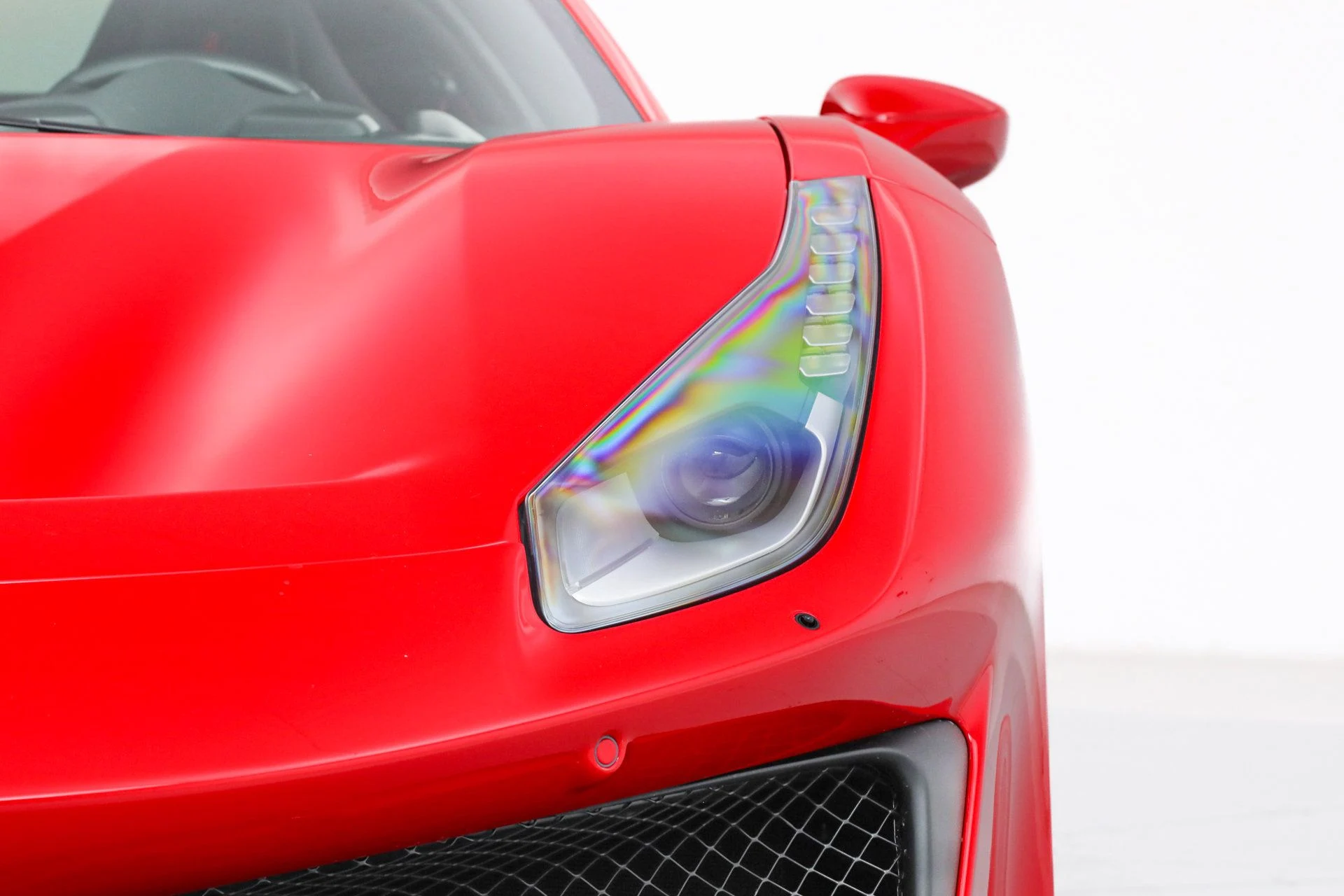 mph011_1556326375_fe7f78f75ab9b851eb1b981ff3973dae_92962629f2